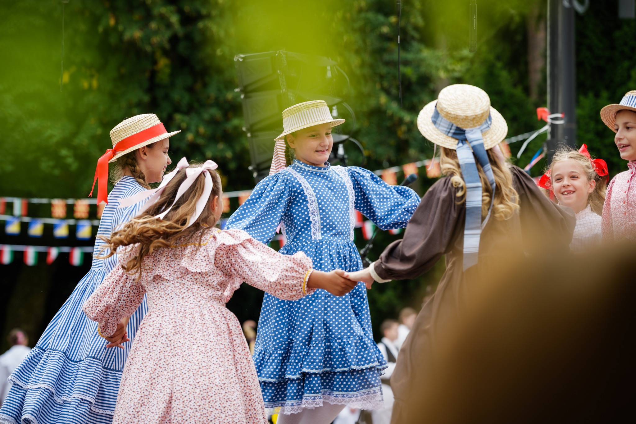 folkofonija_ctk_varazdin_11092025_27.jpg