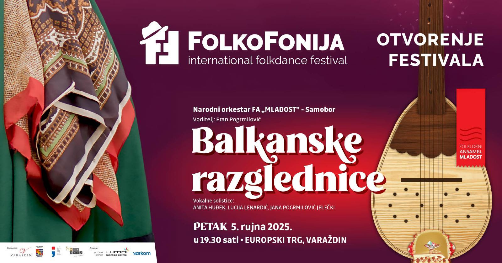folkofonija_varazdin_najava_05092025_8.jpg