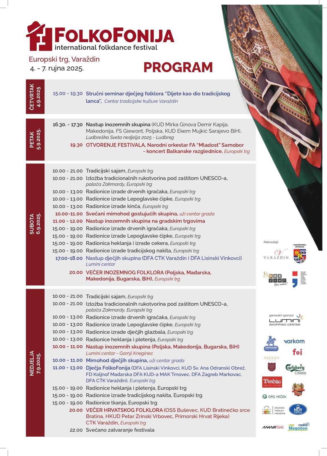 folkofonija_varazdin_najava_05092025_9.jpg