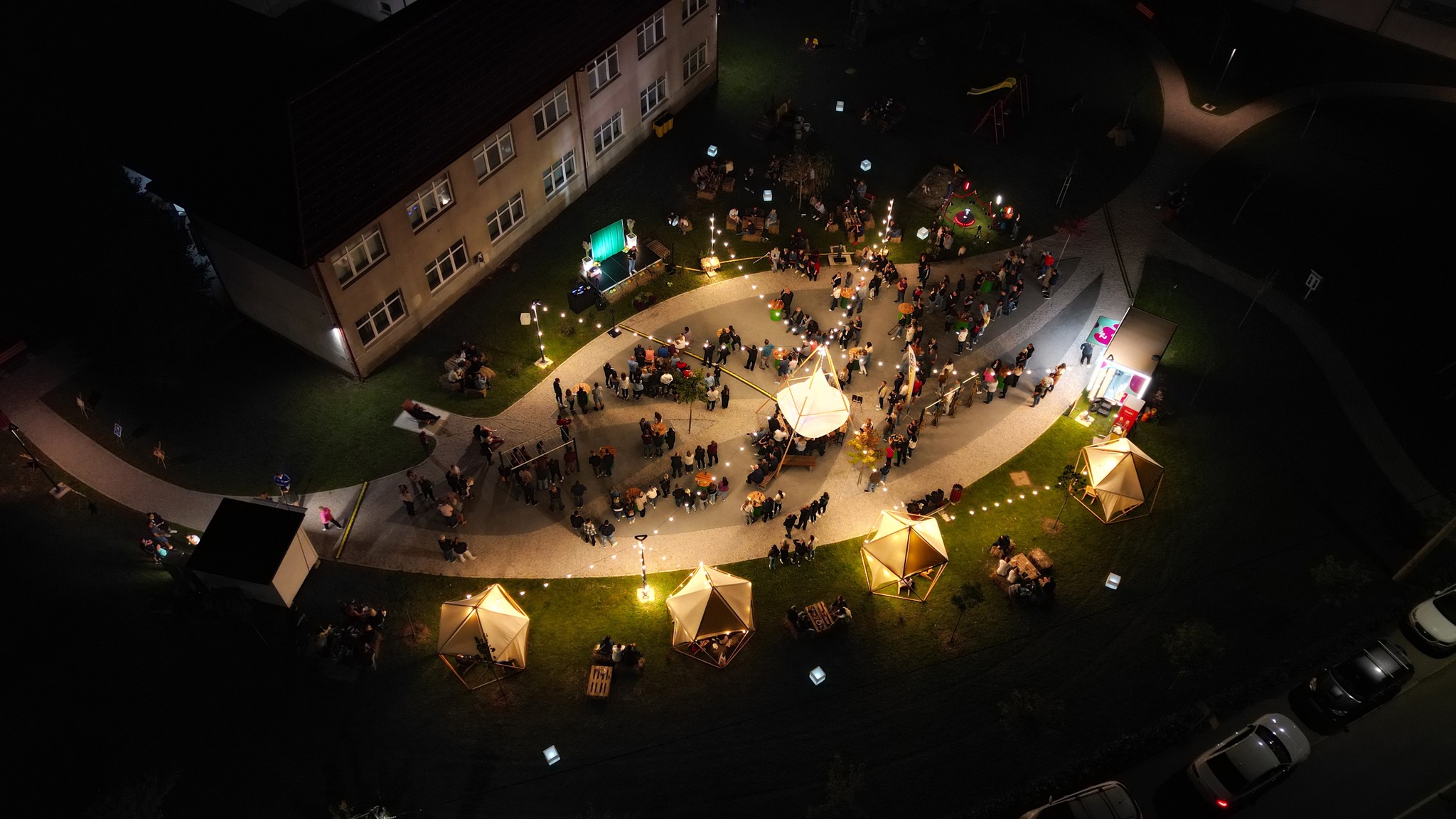 green_chill_garden_zeljarijada_18092025_1.jpg