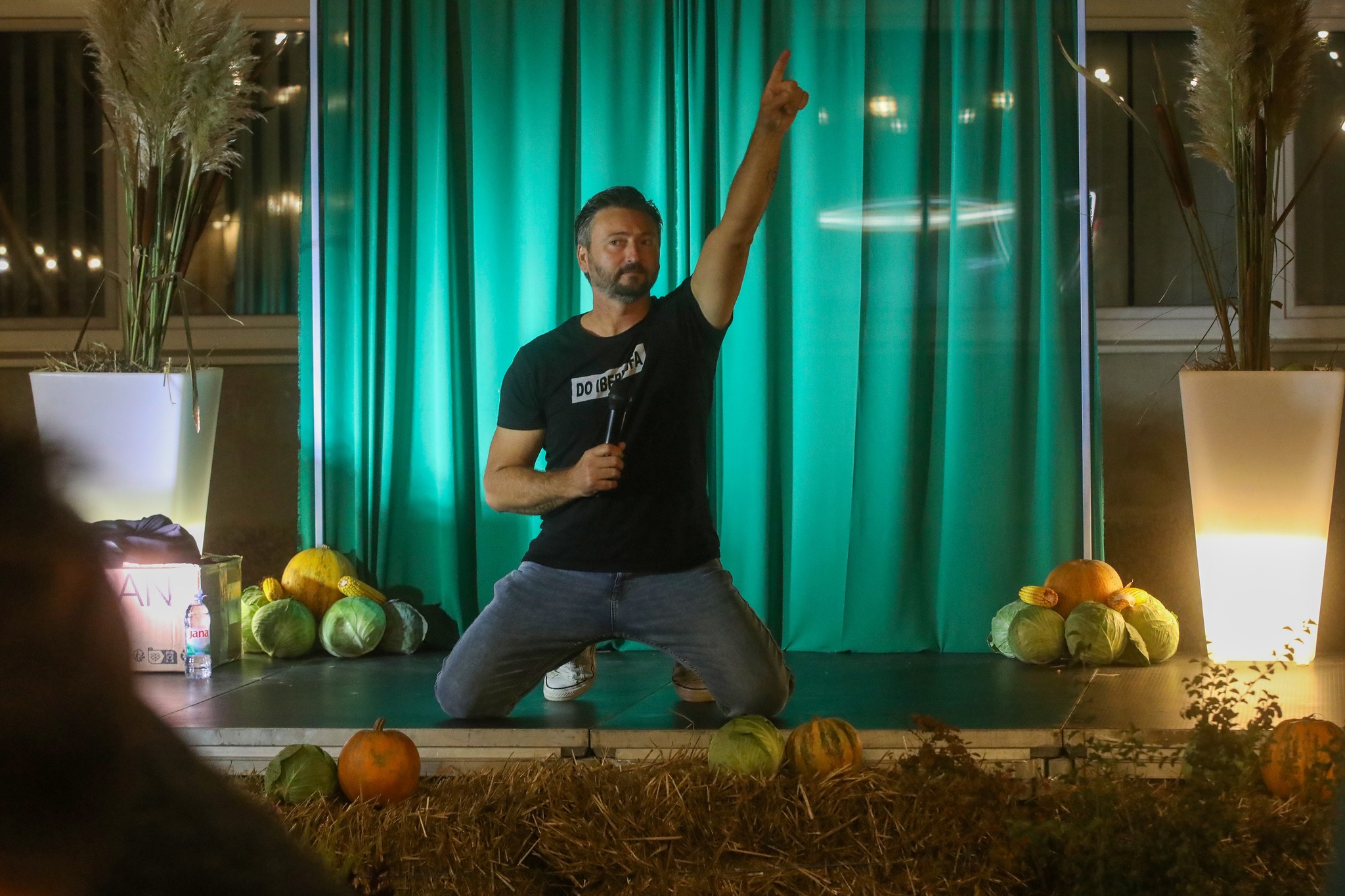 green_chill_garden_zeljarijada_18092025_2.jpg