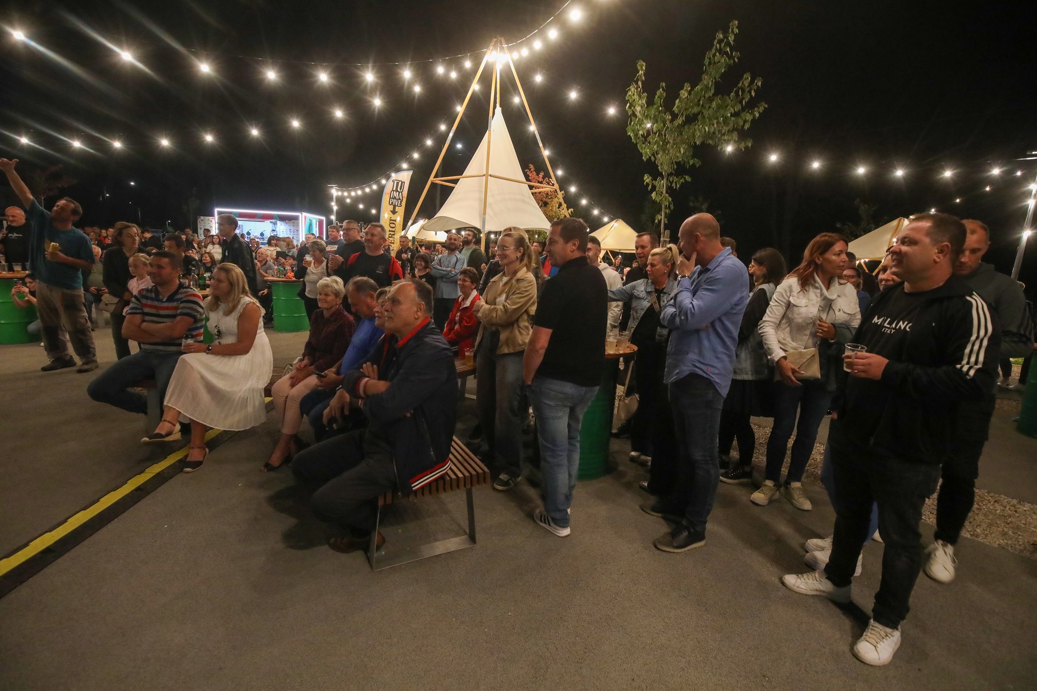 green_chill_garden_zeljarijada_18092025_3.jpg