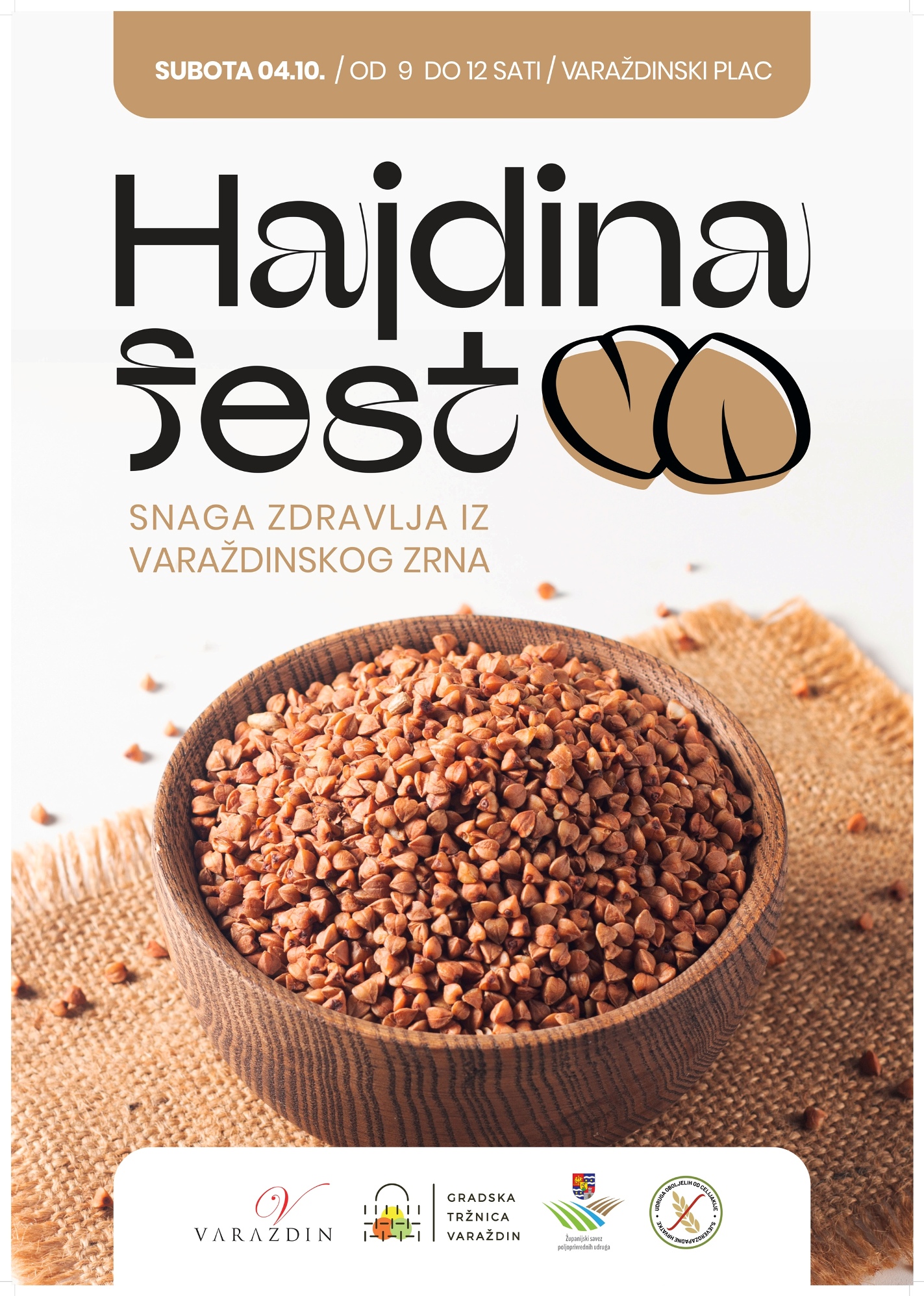 hajdina-fest-b1.jpg