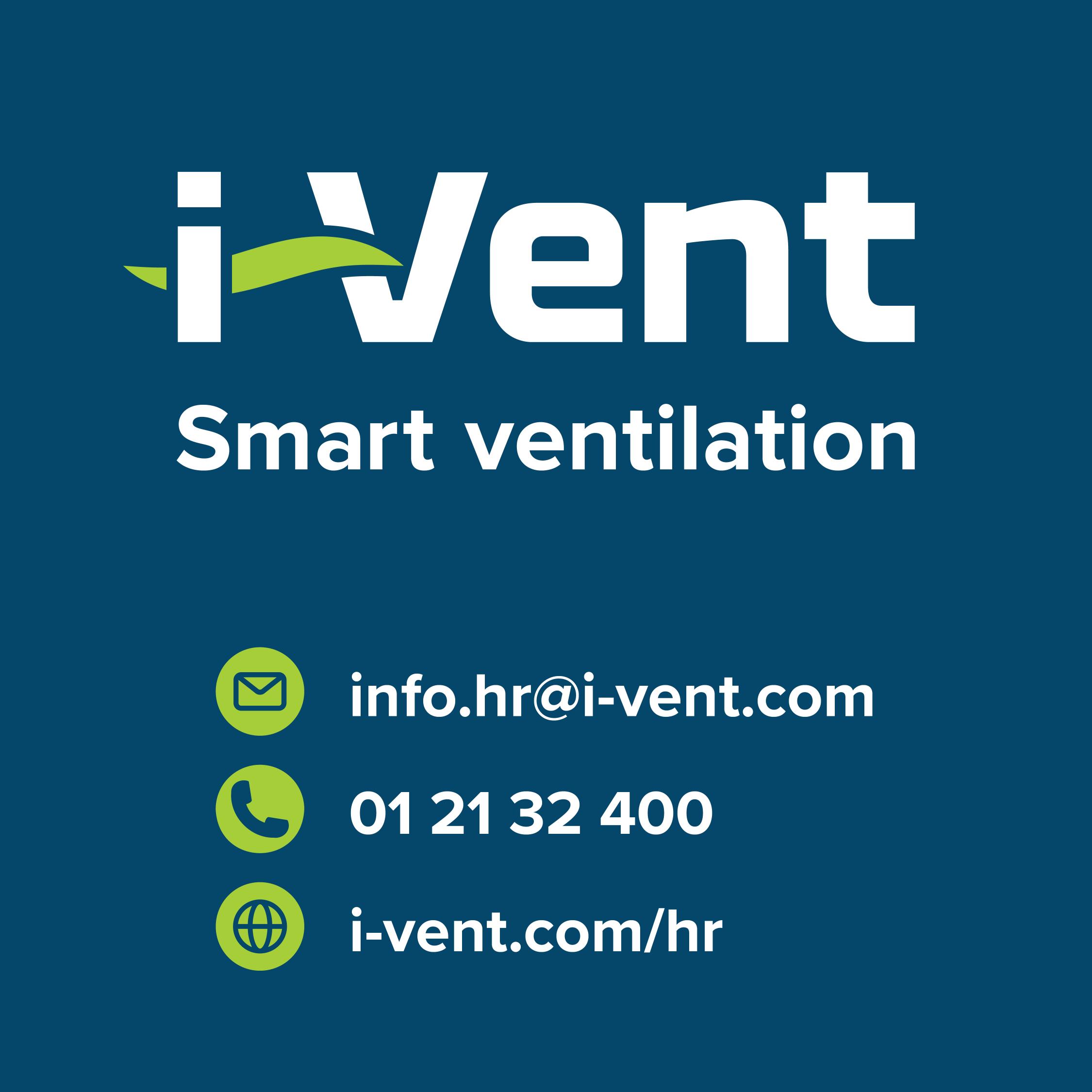 i-Vent-logo-podatki_1.jpg