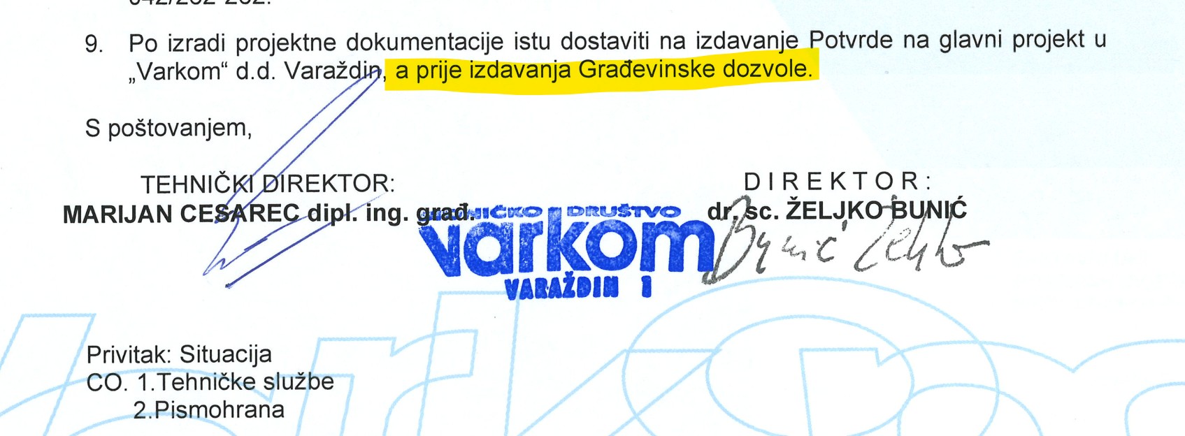 image1.jpeg