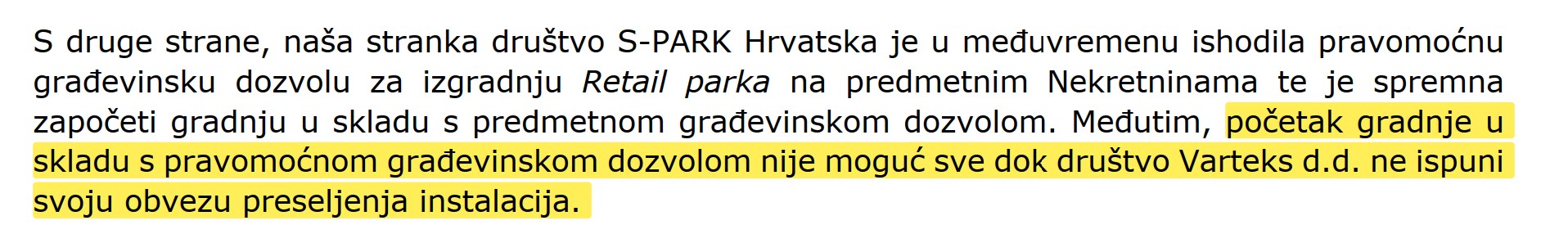 image7.jpeg