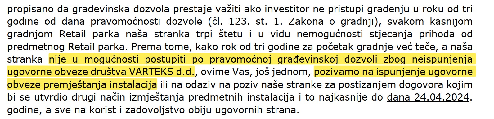 image8.jpeg
