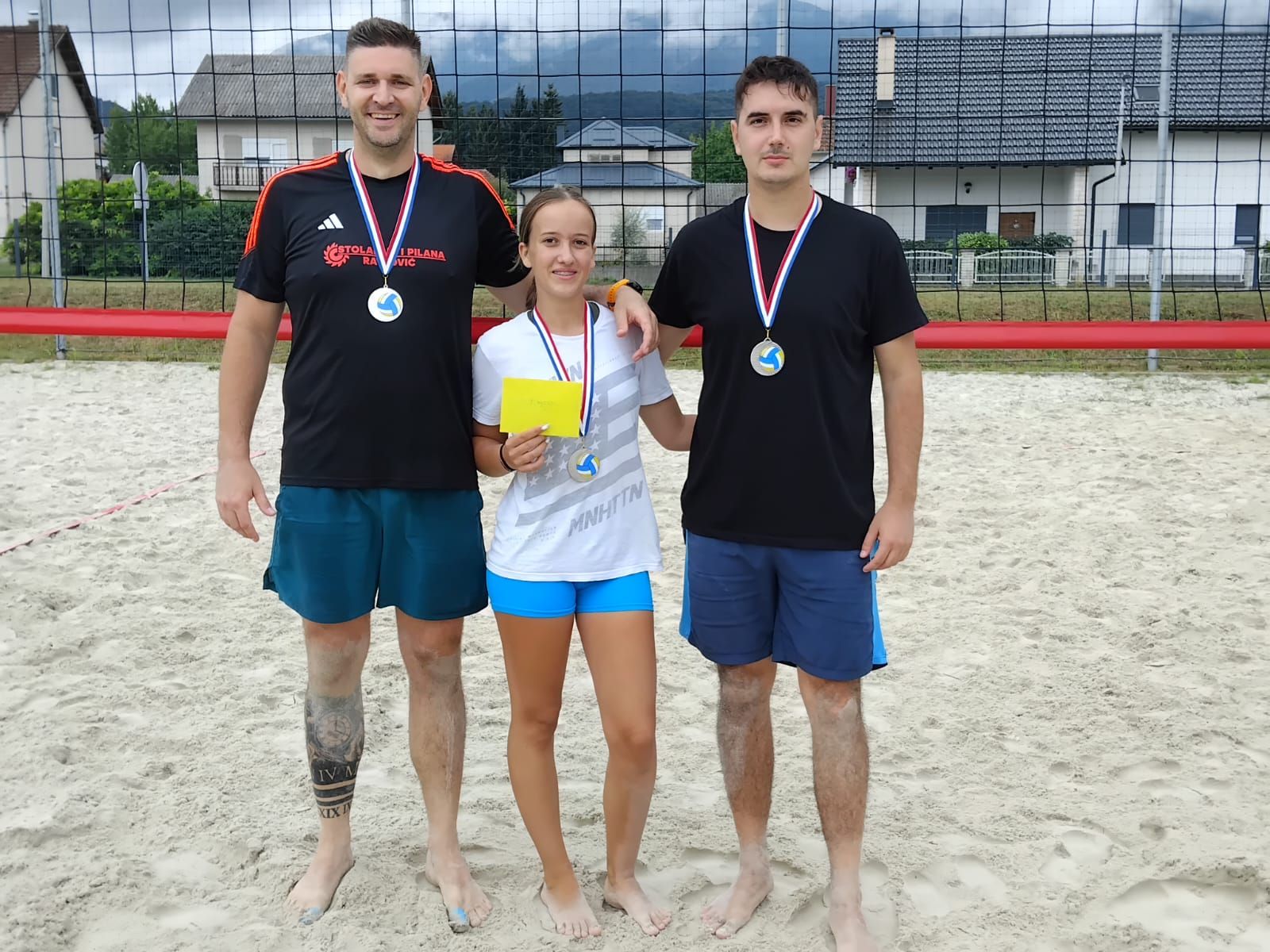 ivanec_memorijalni_turnir_odbojka_na_pijesku_01092025_10.jpg