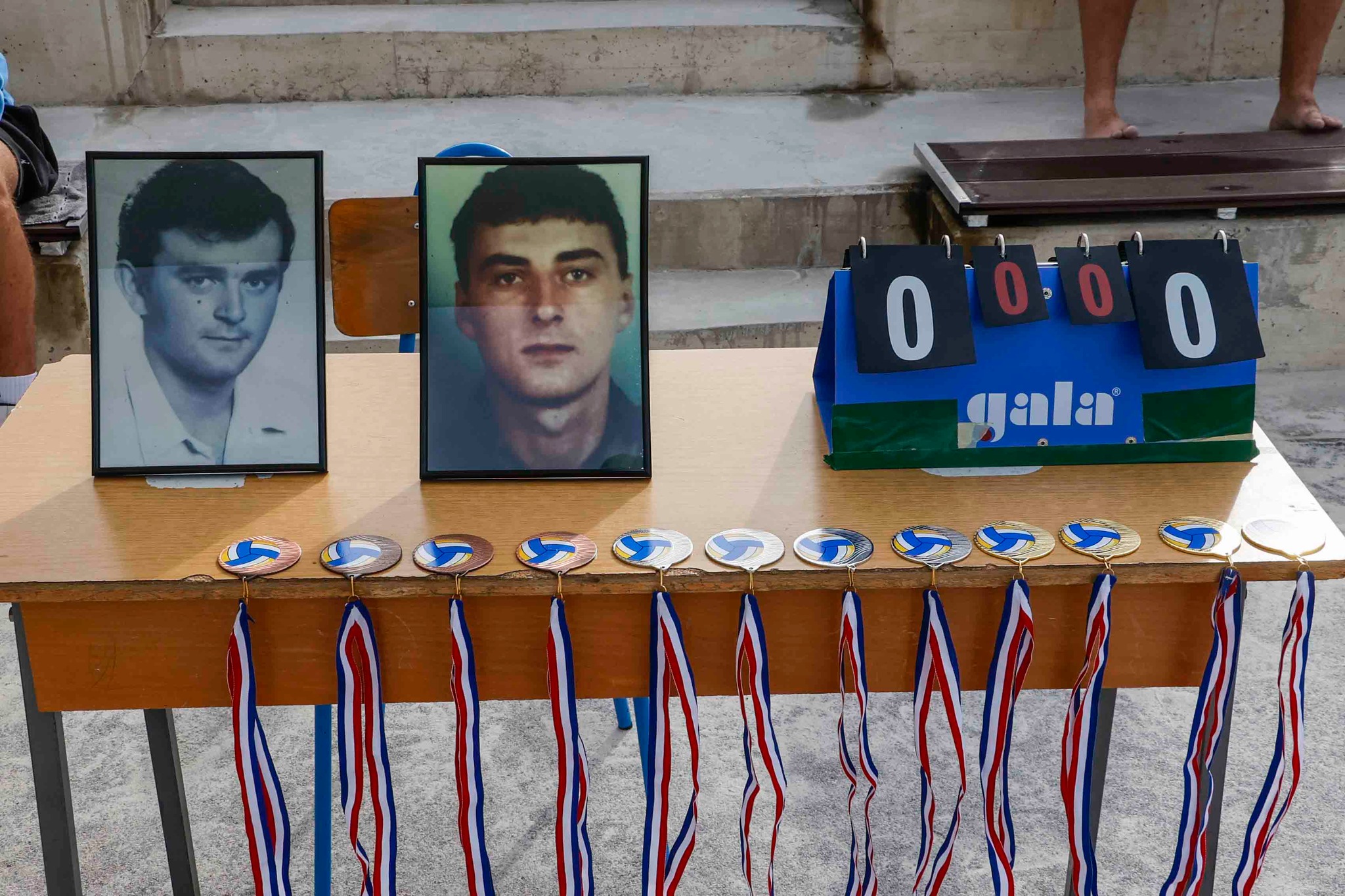 ivanec_memorijalni_turnir_odbojka_na_pijesku_01092025_7.jpg