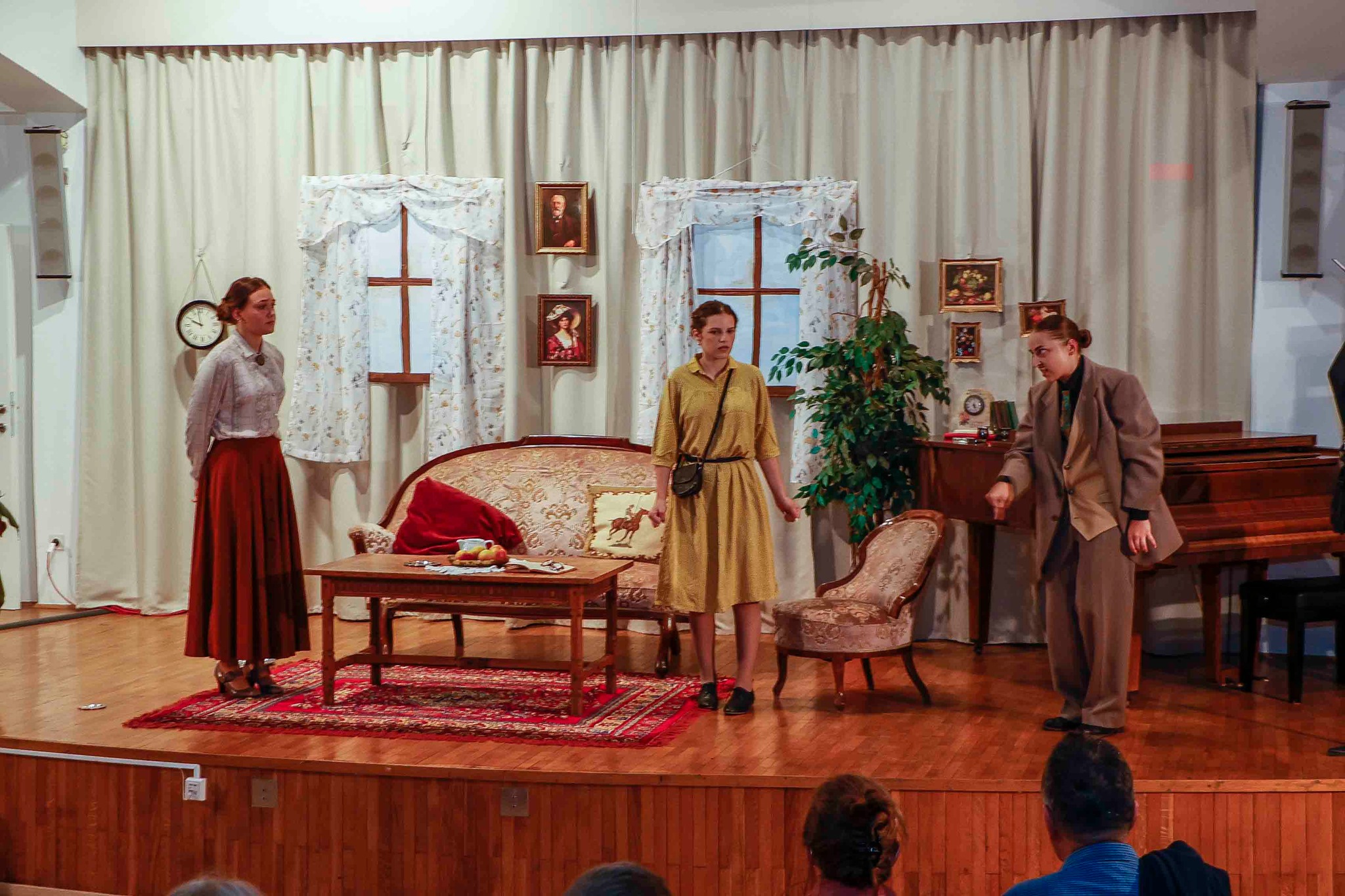 ivanec_predstava_Vende_tam_01092025_1.jpg