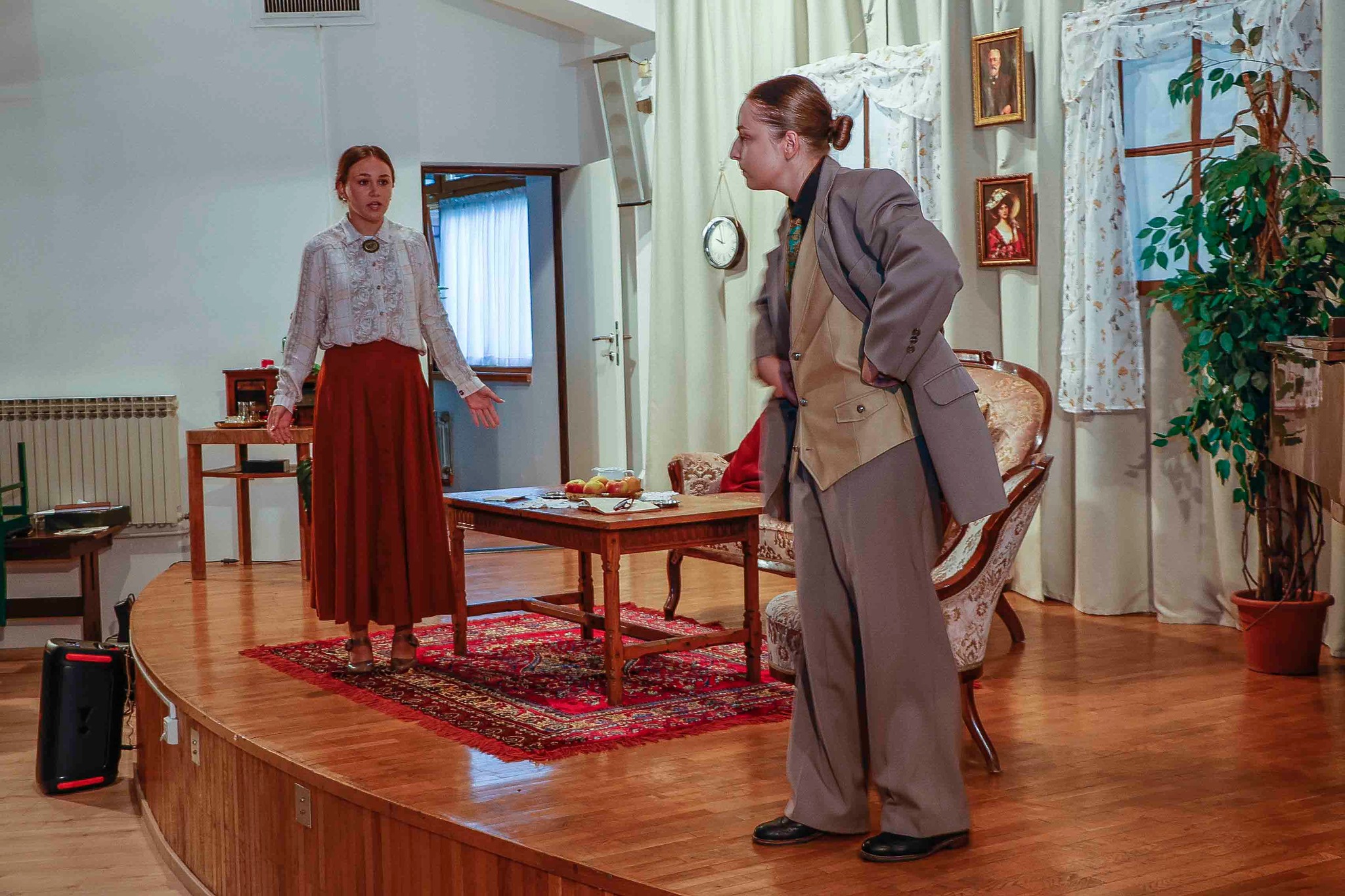 ivanec_predstava_Vende_tam_01092025_2.jpg