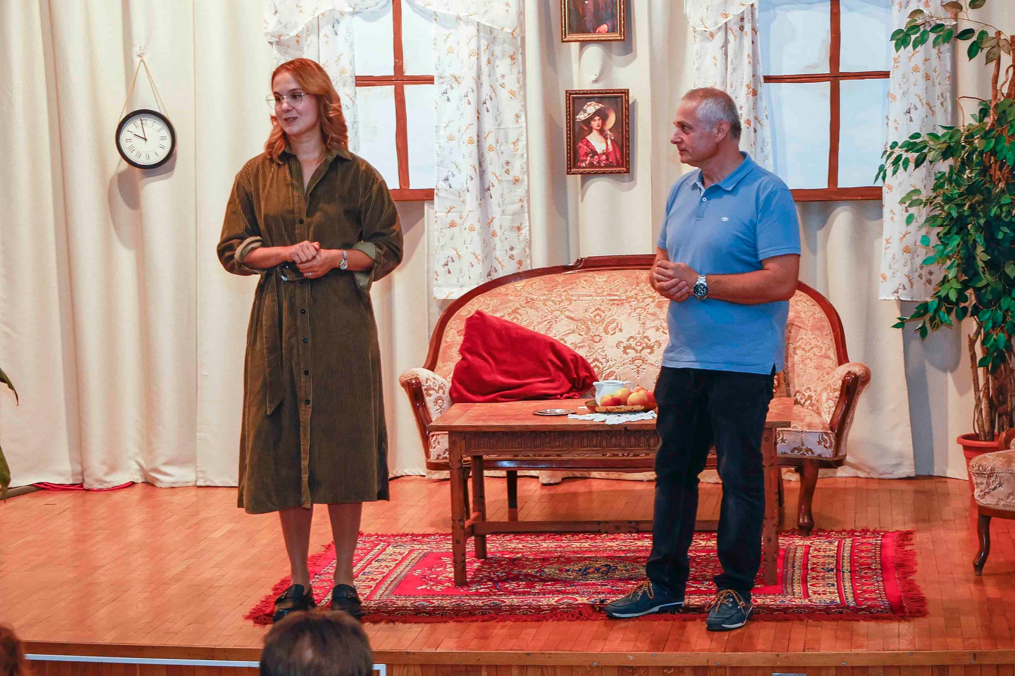 ivanec_predstava_Vende_tam_01092025_4.jpg
