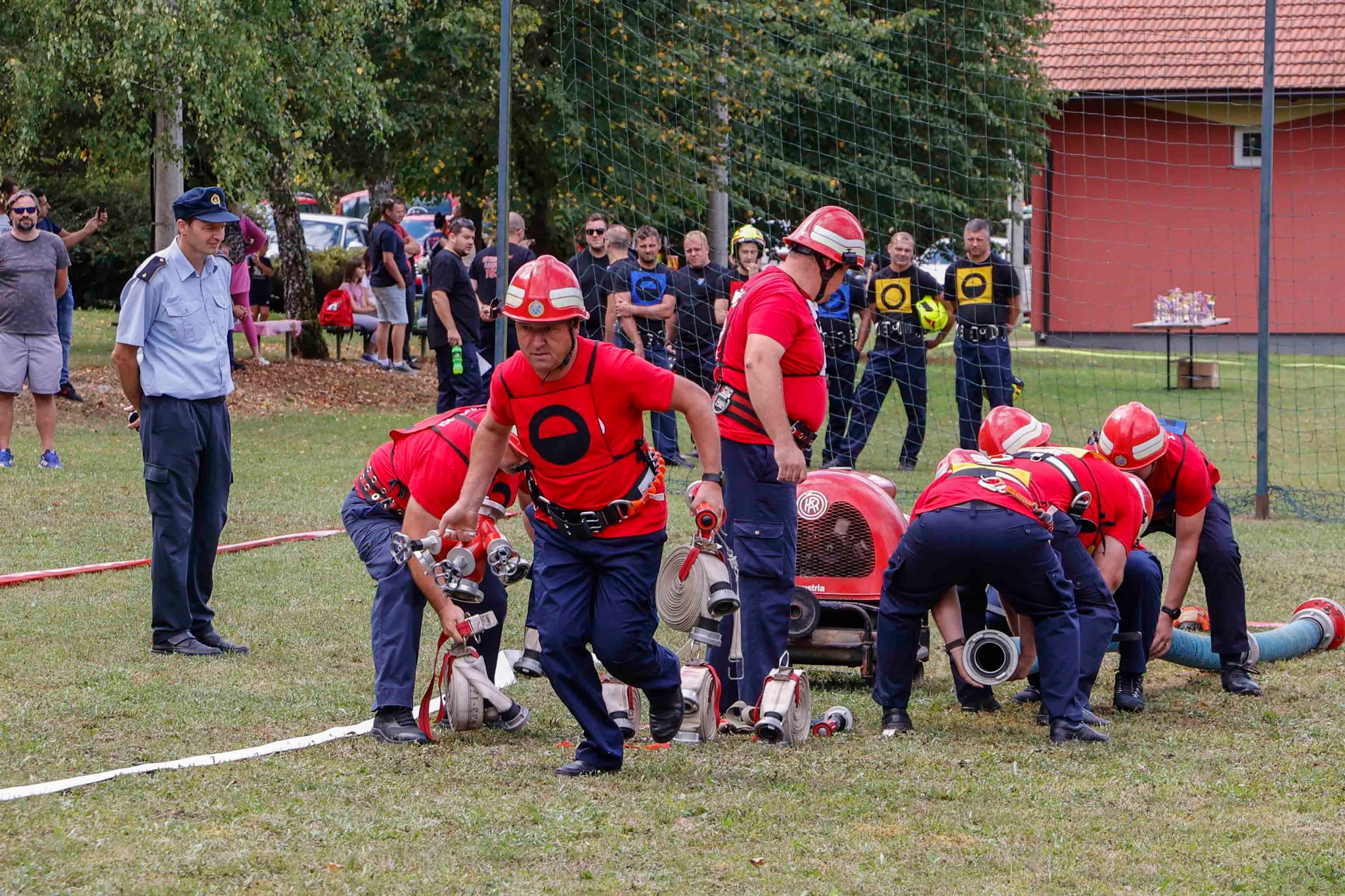 ivanec_vatrogasno_natjecanje_01092025_1.jpg