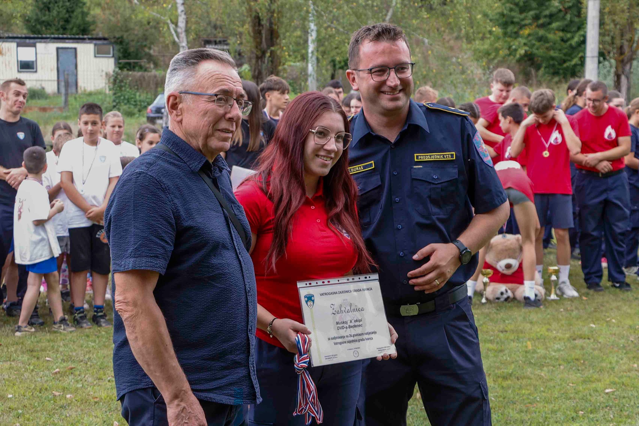 ivanec_vatrogasno_natjecanje_01092025_10.jpg