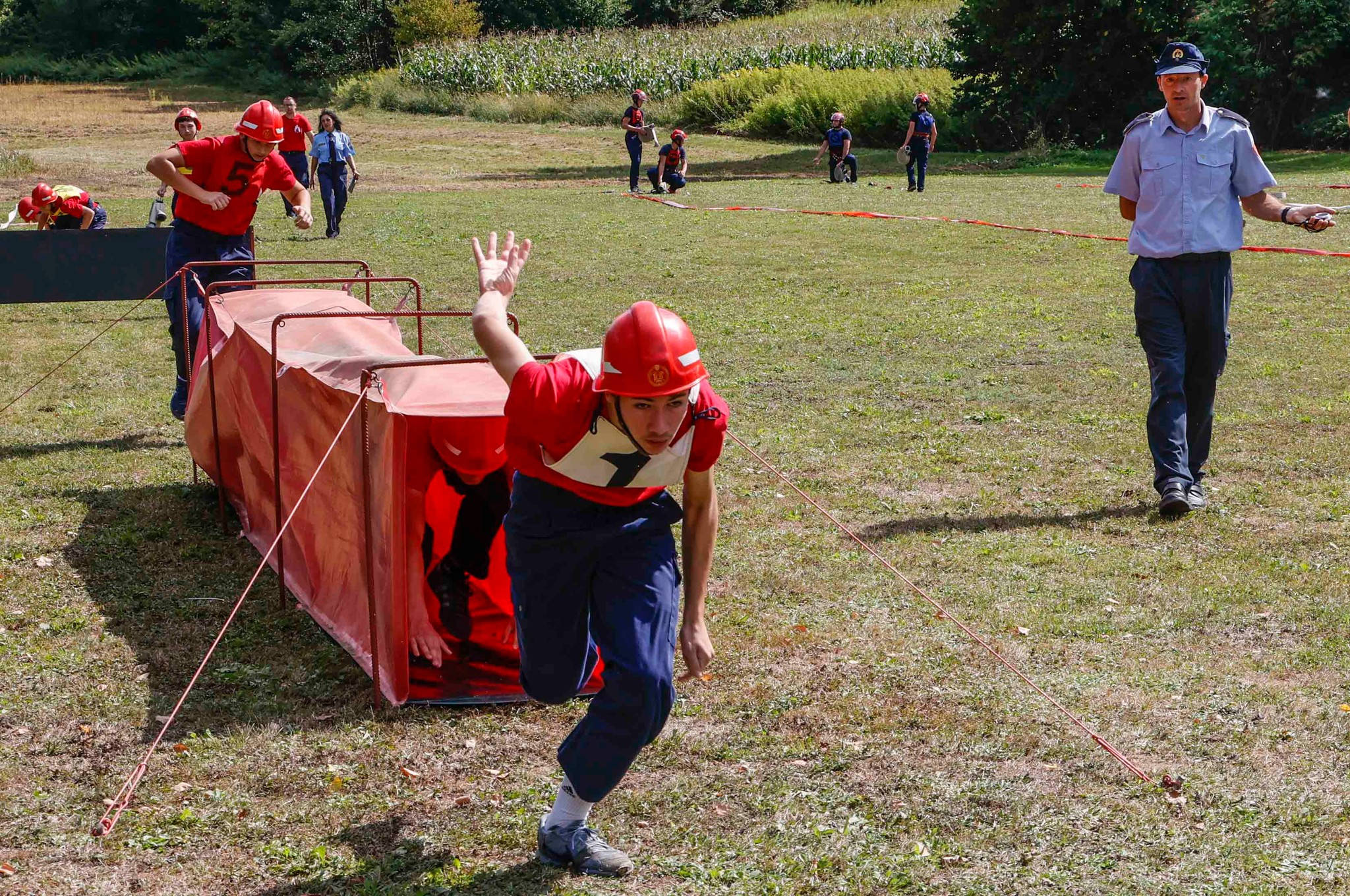 ivanec_vatrogasno_natjecanje_01092025_2.jpg