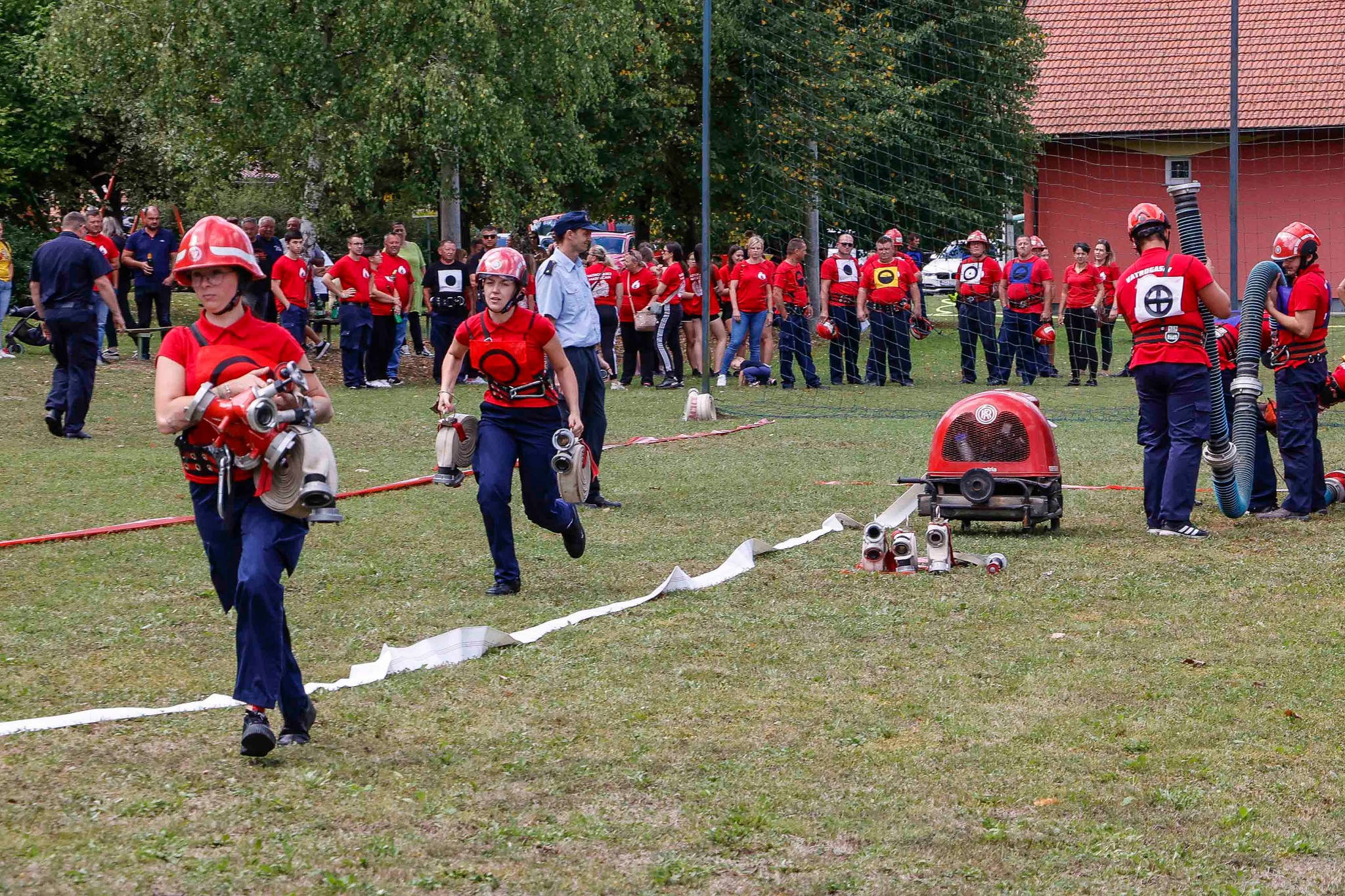 ivanec_vatrogasno_natjecanje_01092025_4.jpg