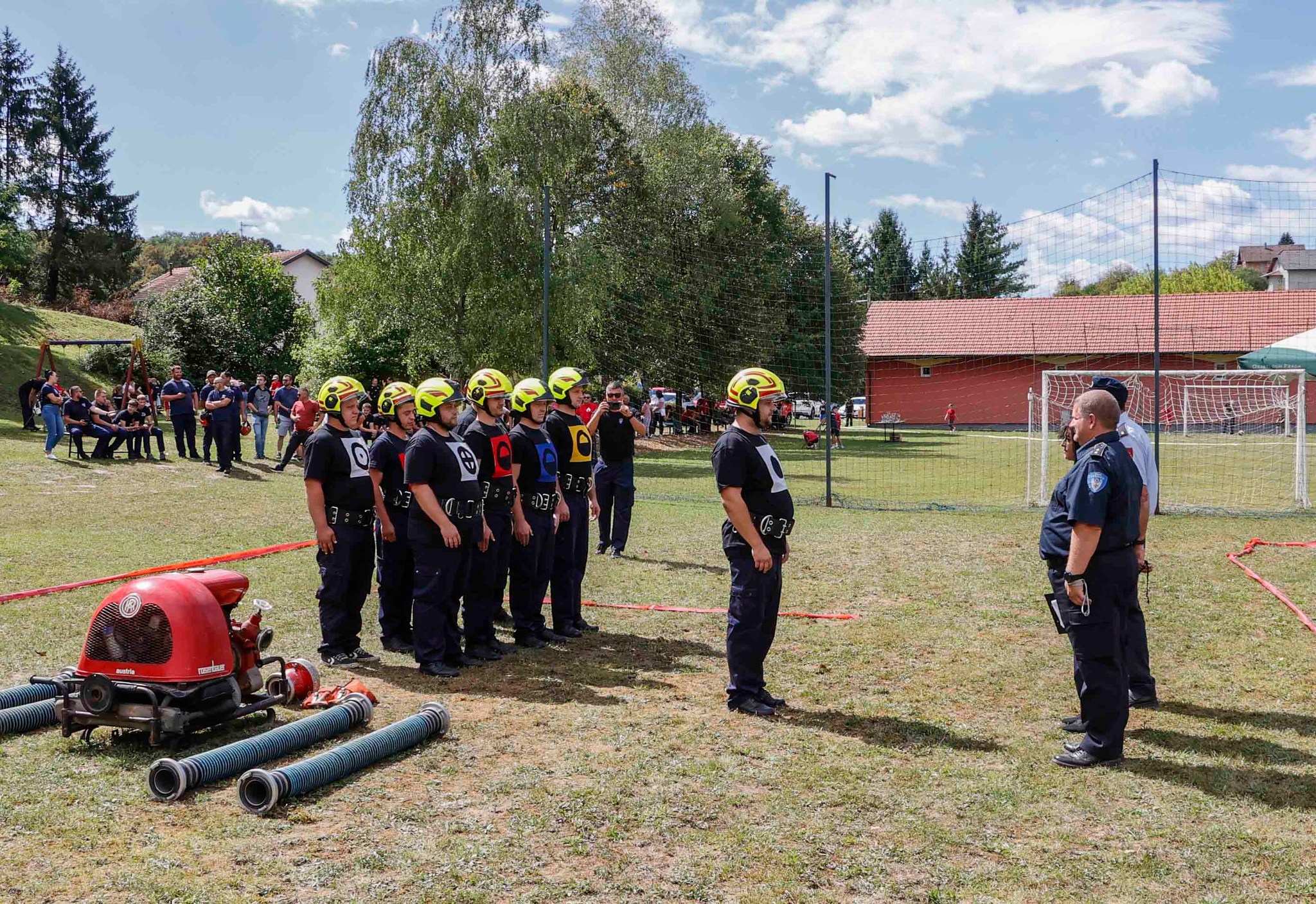 ivanec_vatrogasno_natjecanje_01092025_5.jpg