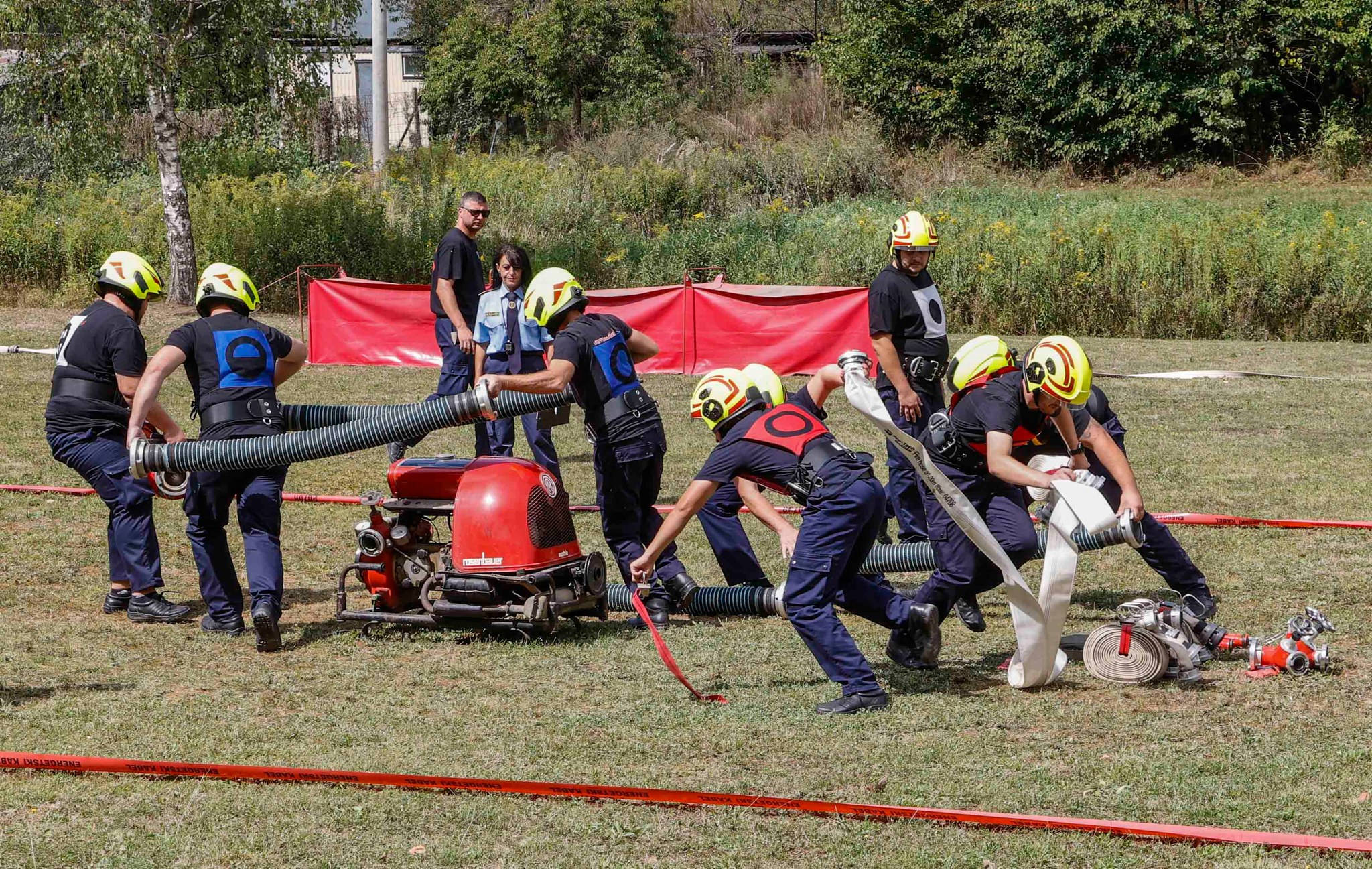 ivanec_vatrogasno_natjecanje_01092025_6.jpg