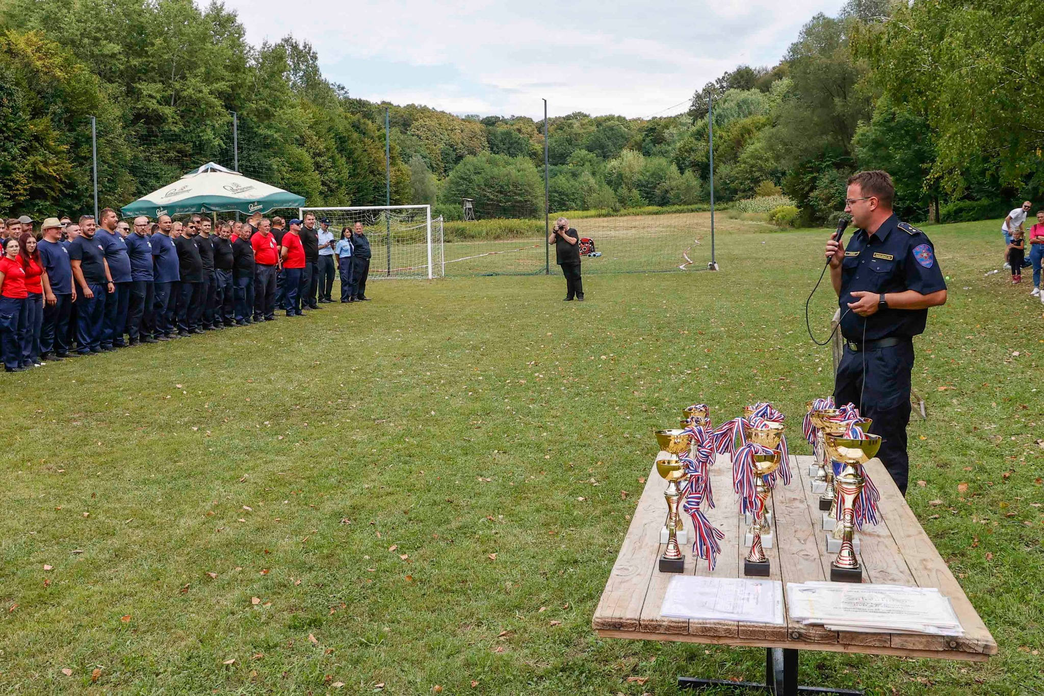 ivanec_vatrogasno_natjecanje_01092025_7.jpg