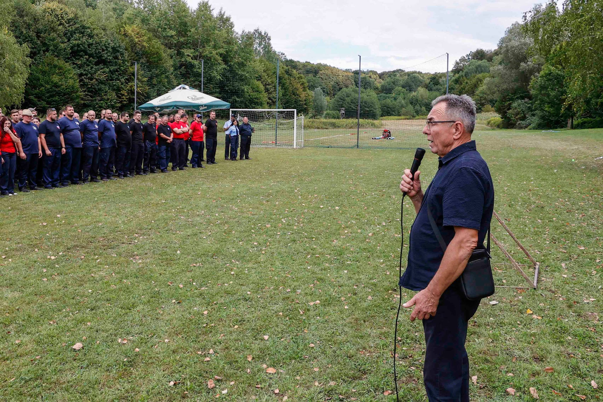 ivanec_vatrogasno_natjecanje_01092025_8.jpg