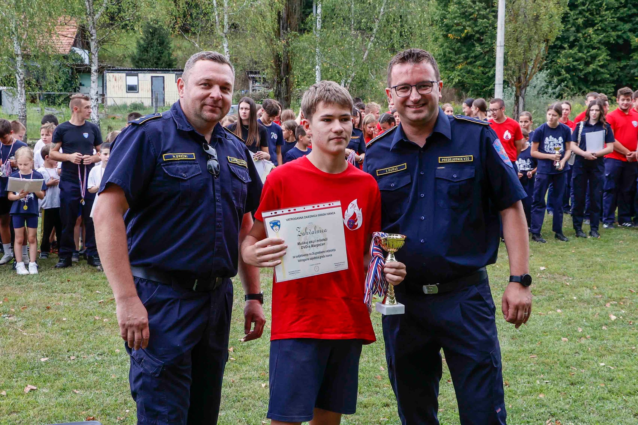 ivanec_vatrogasno_natjecanje_01092025_9.jpg