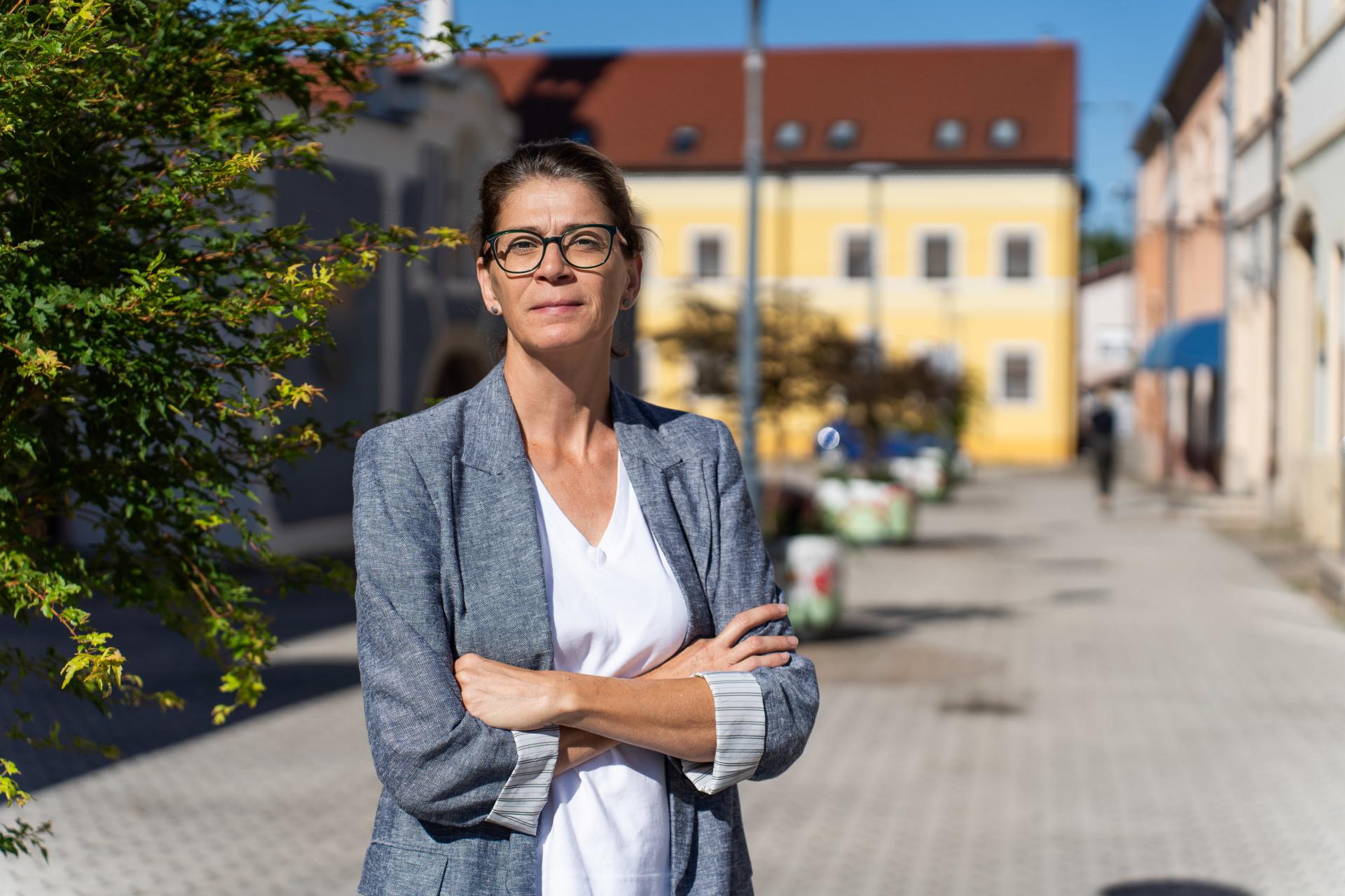 karin_golubic_tz_ludbreg-1.jpg
