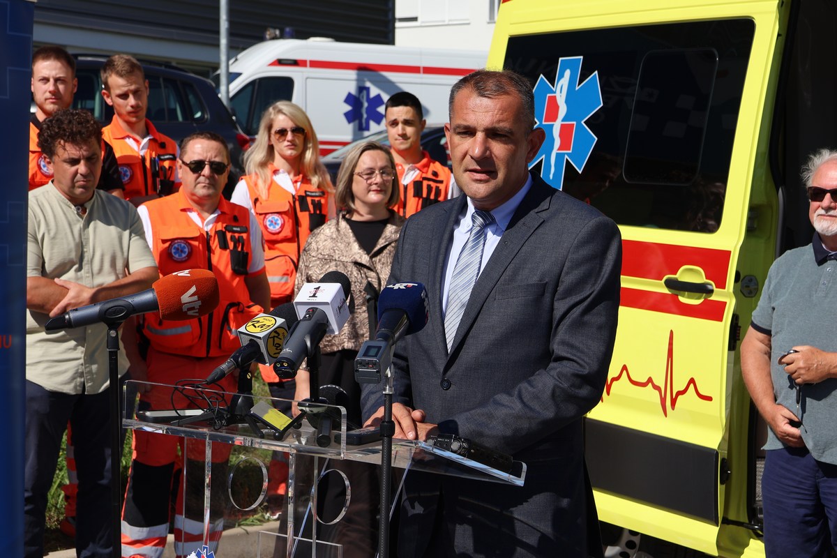 medjimurska_zupanija_vozila_hitne_pomoci_15092025_10.jpg