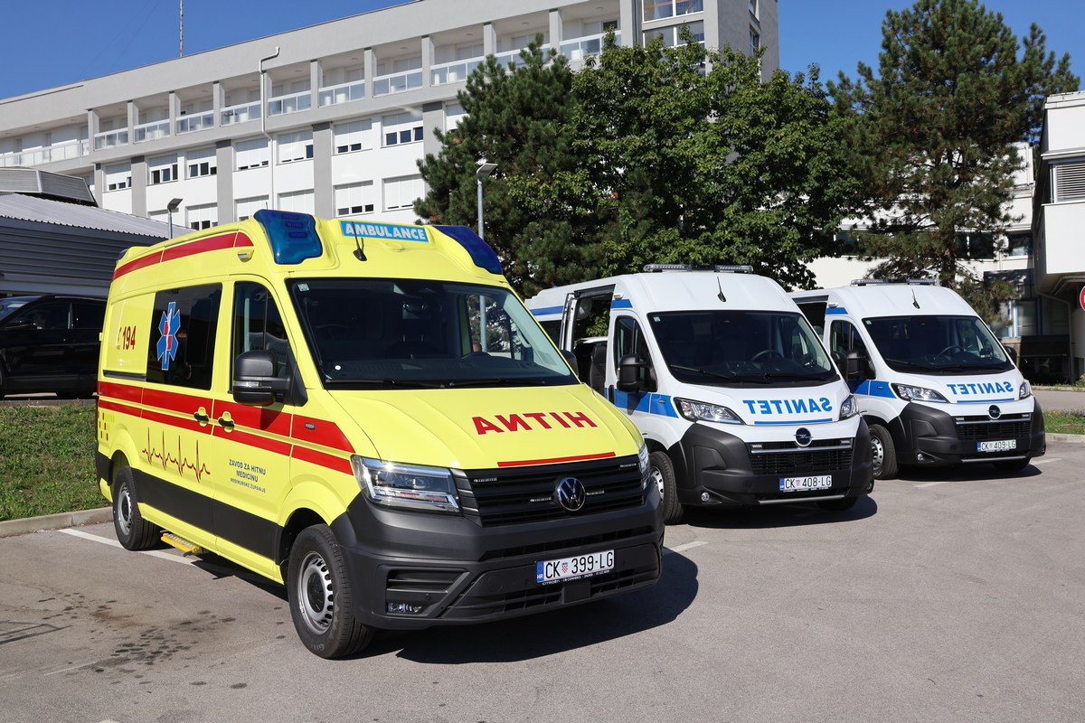 medjimurska_zupanija_vozila_hitne_pomoci_15092025_4.jpg