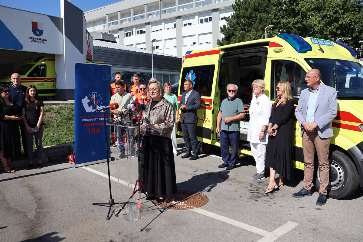 medjimurska_zupanija_vozila_hitne_pomoci_15092025_7.jpg