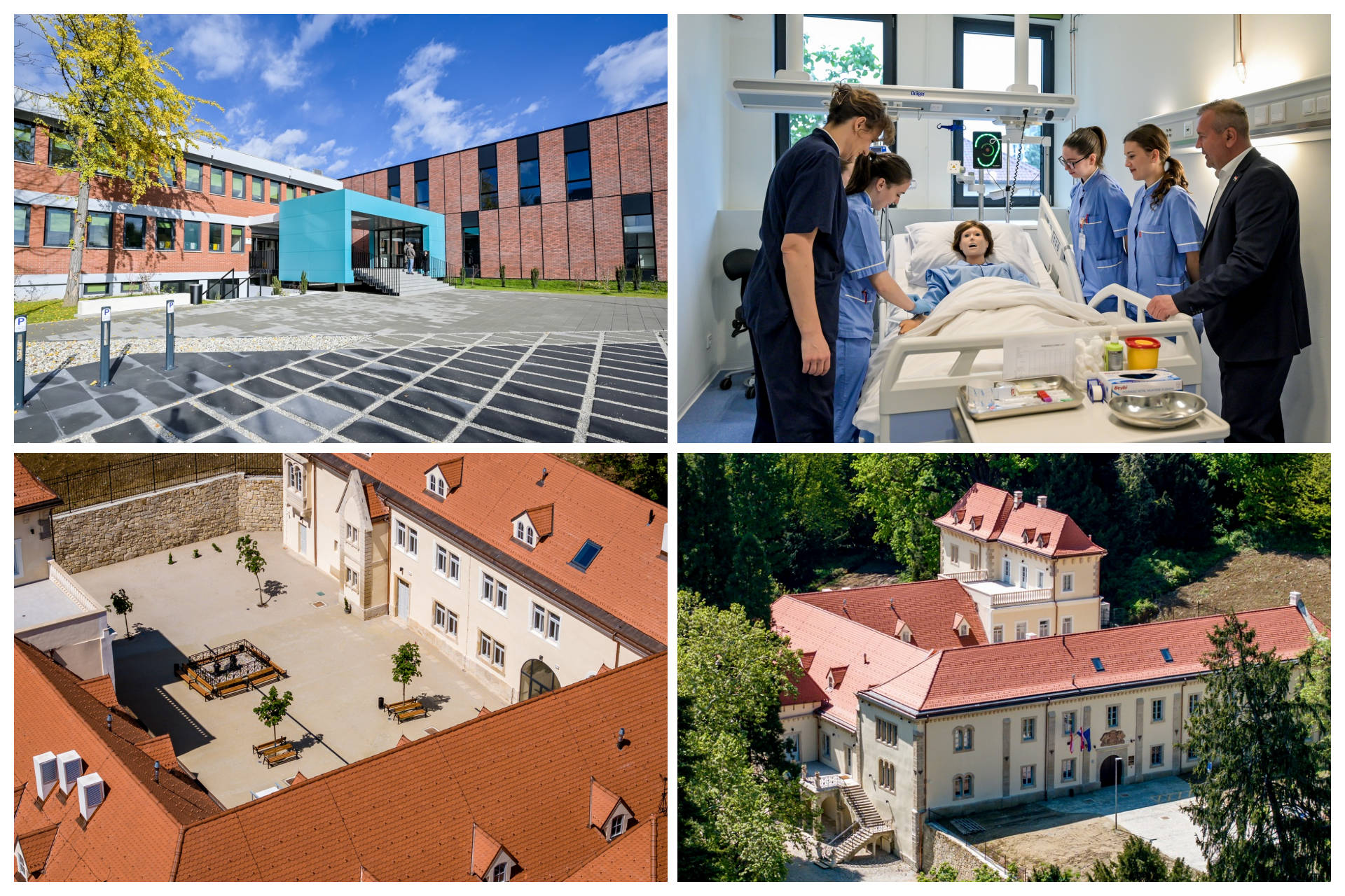 naj_eu_projekt_medicinska_skola_dvorac_opeka_rujan_2025.jpg