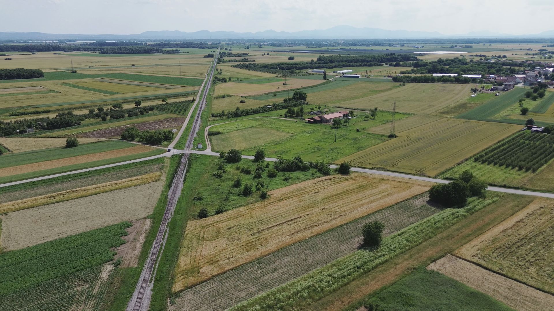 obilaznica_nedelisce_medjimurska_zupanija_10092025_11.jpg