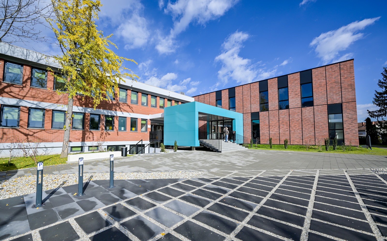 otvorenje_medicinska_centar_kompetentnosti_2023.jpg