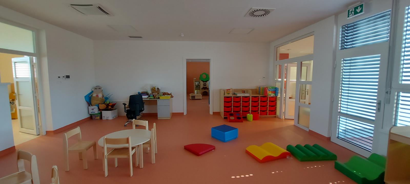 petrijanec_djecji_vrtic_bambi_opremanje_05092025_1.jpg
