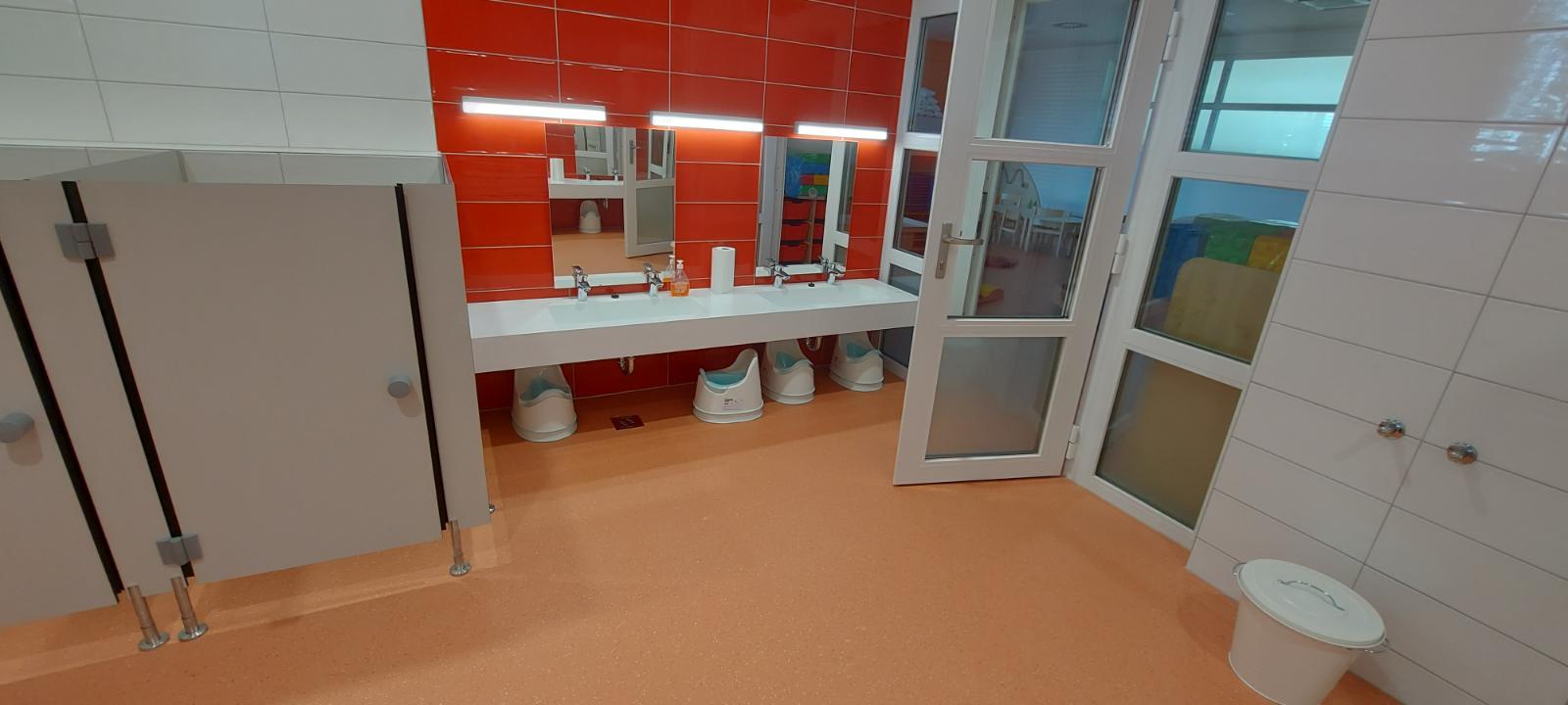petrijanec_djecji_vrtic_bambi_opremanje_05092025_2.jpg