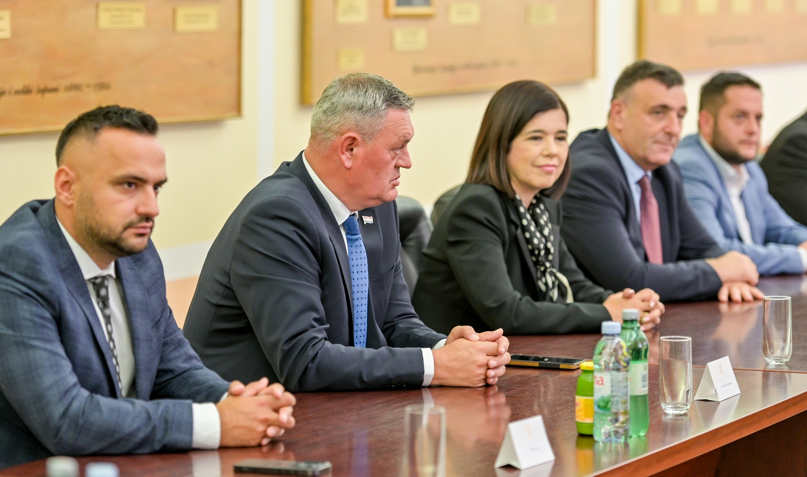 potpisivanje_sporazuma_05092025_7.jpg
