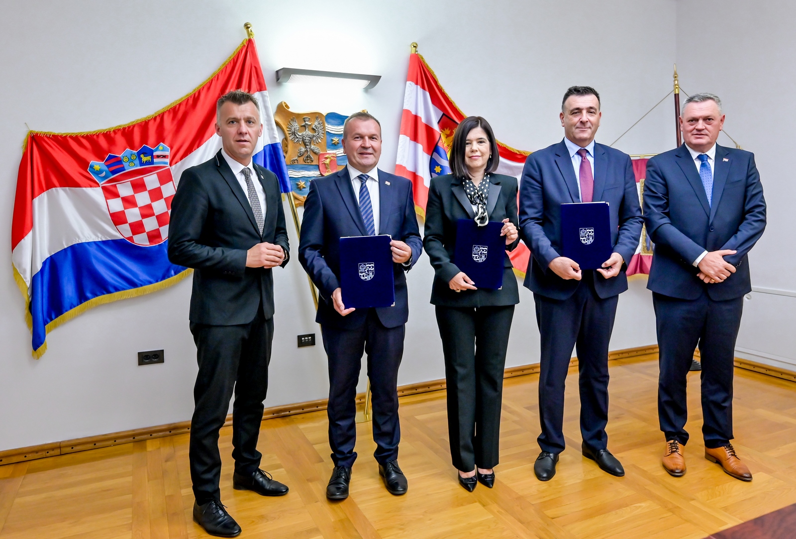 potpisivanje_sporazuma_05092025_8.jpg
