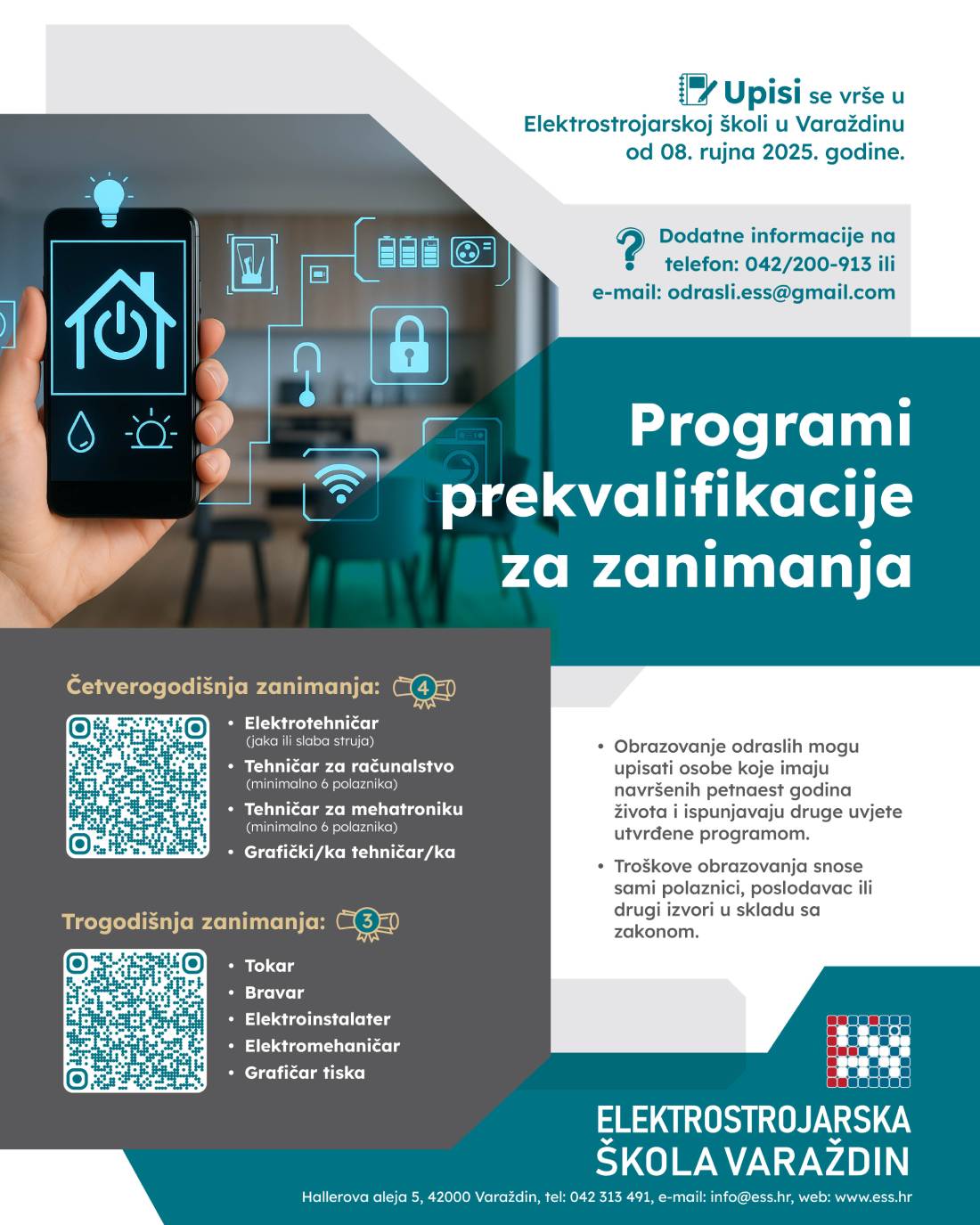 prekvalifikacije__objava.jpg