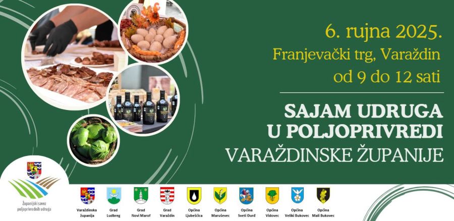 sajam_poljoprivrednih_proizvoda_najava_2025.jpg