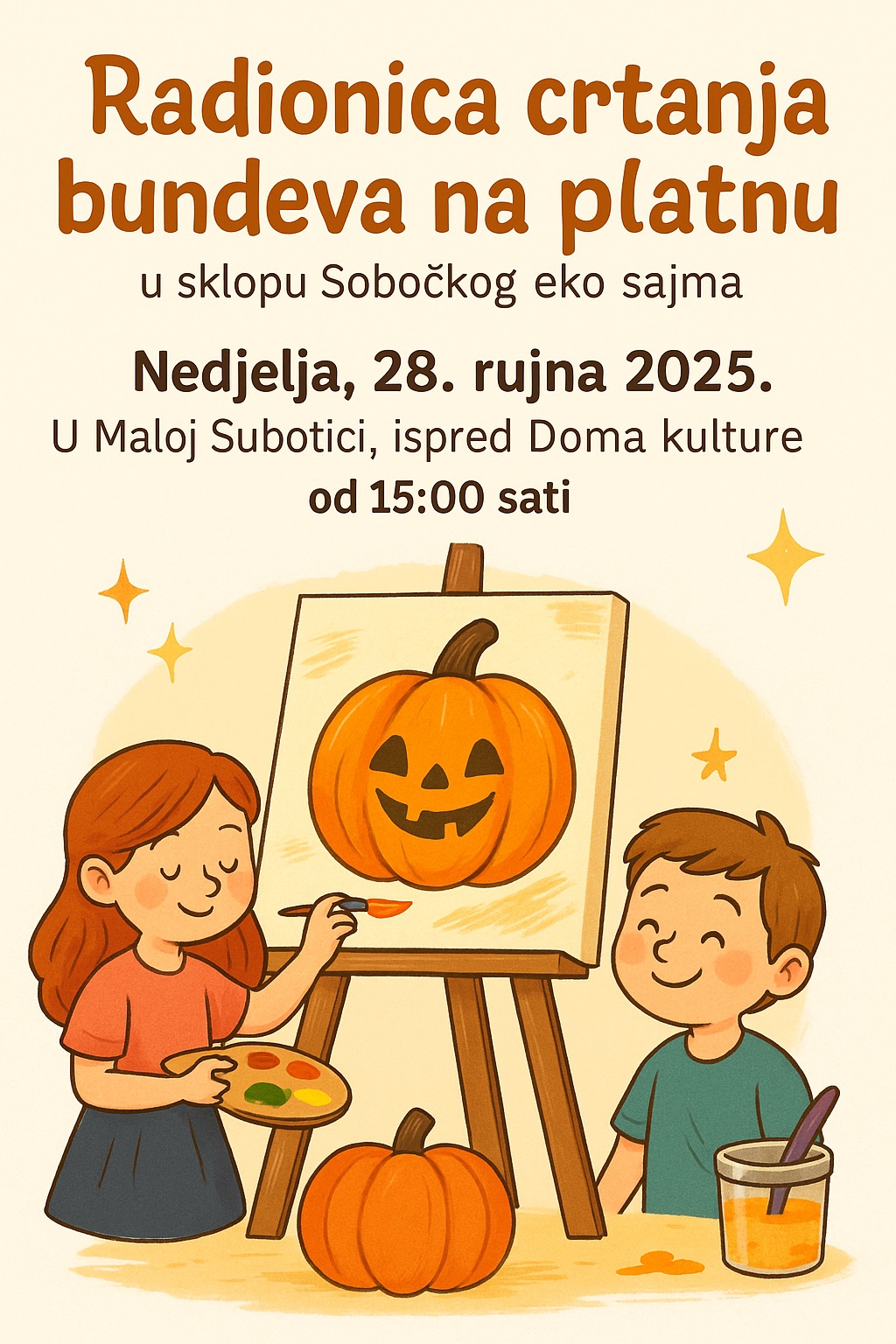 sobocki_eko_sajam.jpg