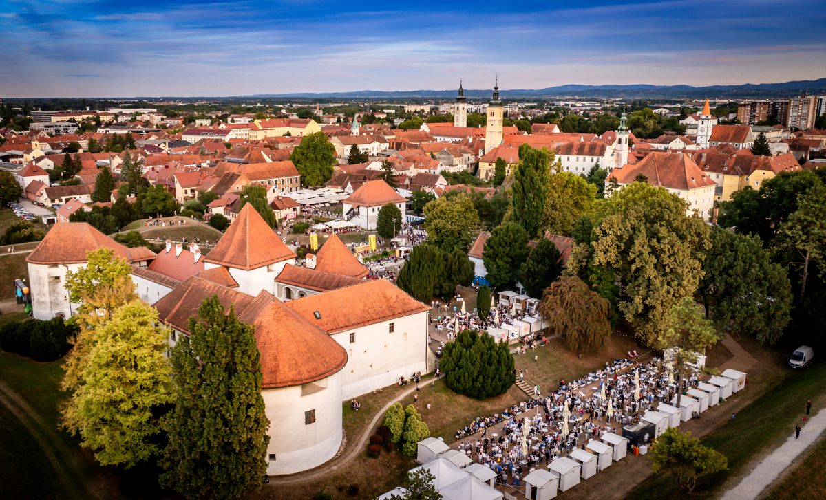 spancirfest_rezultati_2025_1.jpg