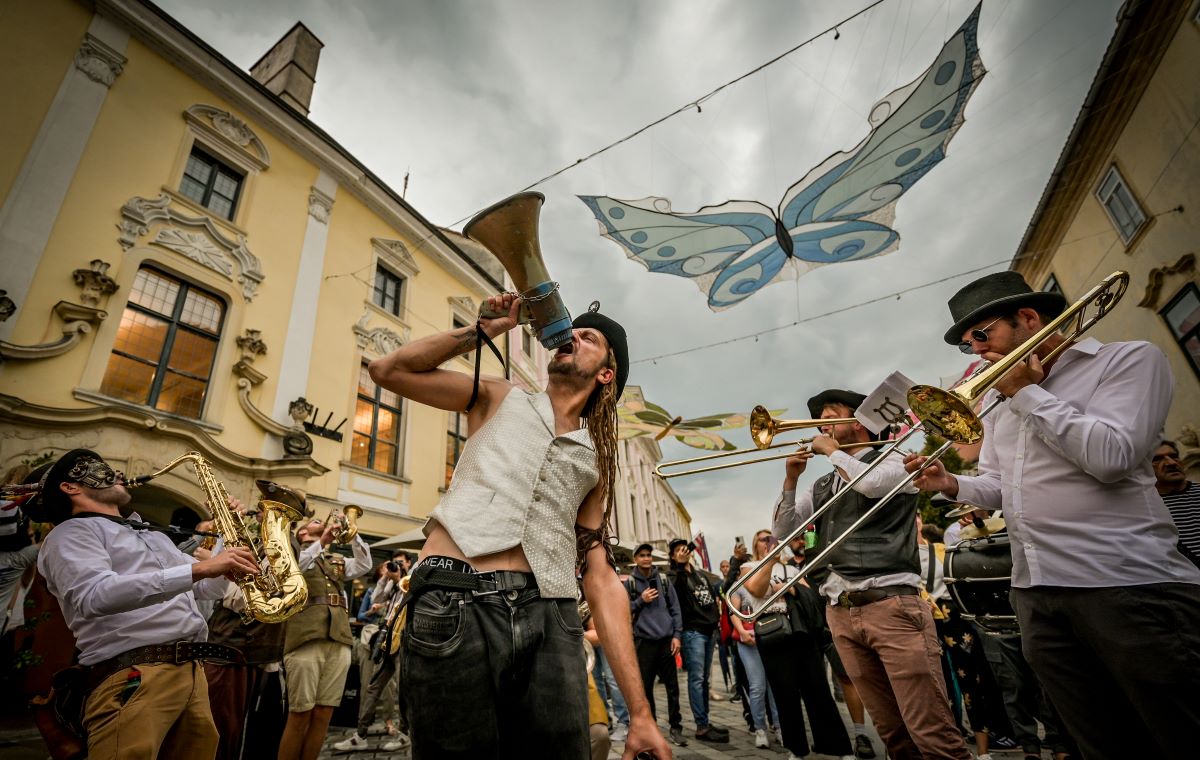 spancirfest_rezultati_2025_2.jpg