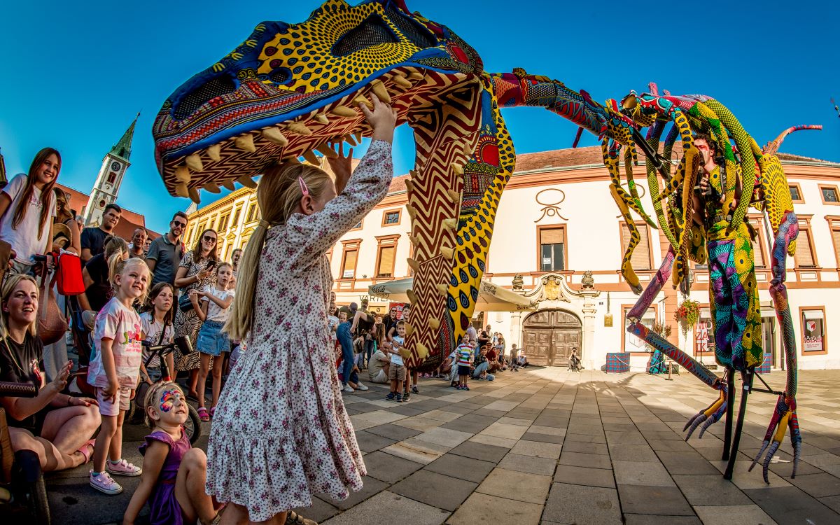 spancirfest_rezultati_2025_3.jpg