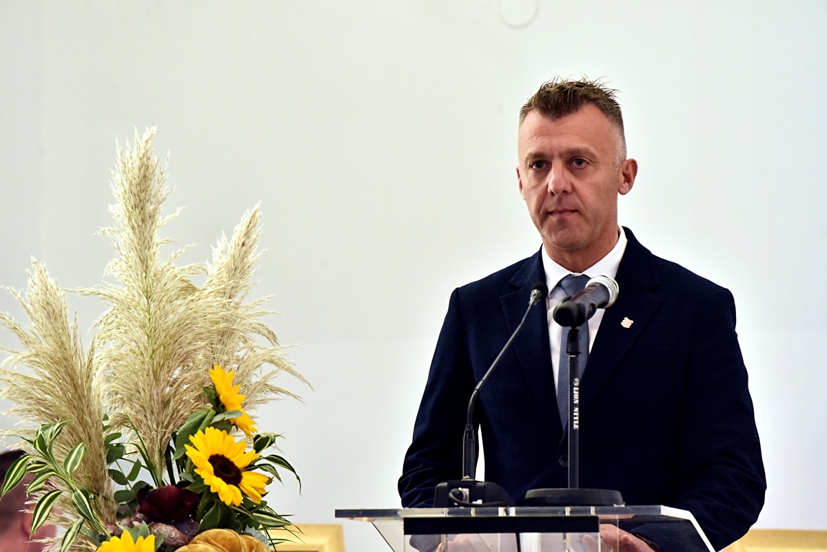 sracinec48.JPG