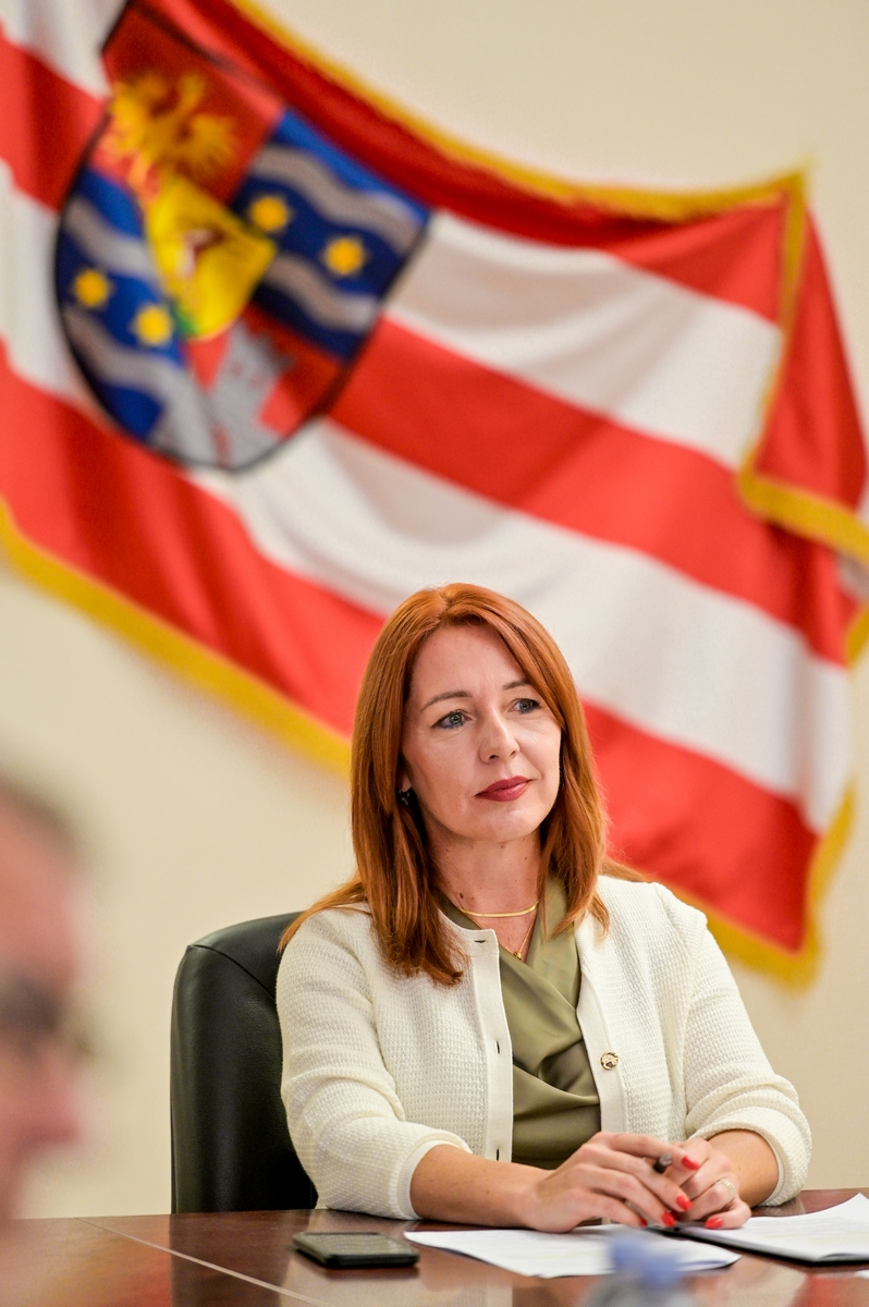 stozer_civilne_zastite_vz_zupanije_konstituirajuca_sjednica_2025_2.jpg