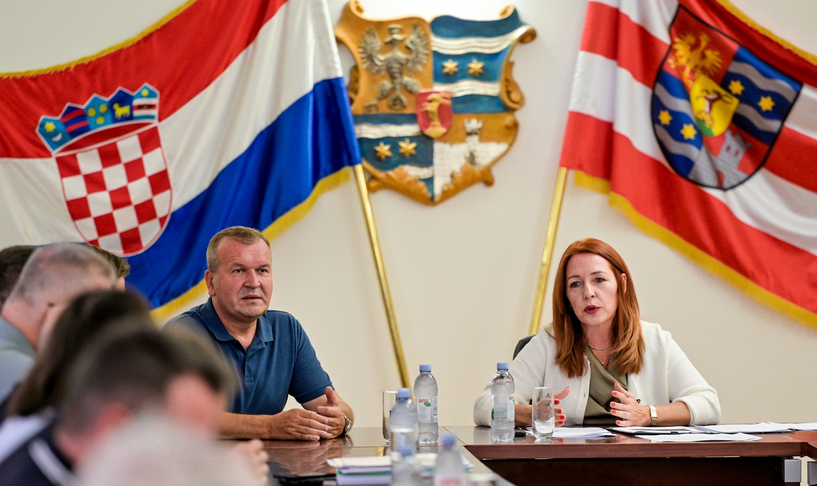 stozer_civilne_zastite_vz_zupanije_konstituirajuca_sjednica_2025_3.jpg