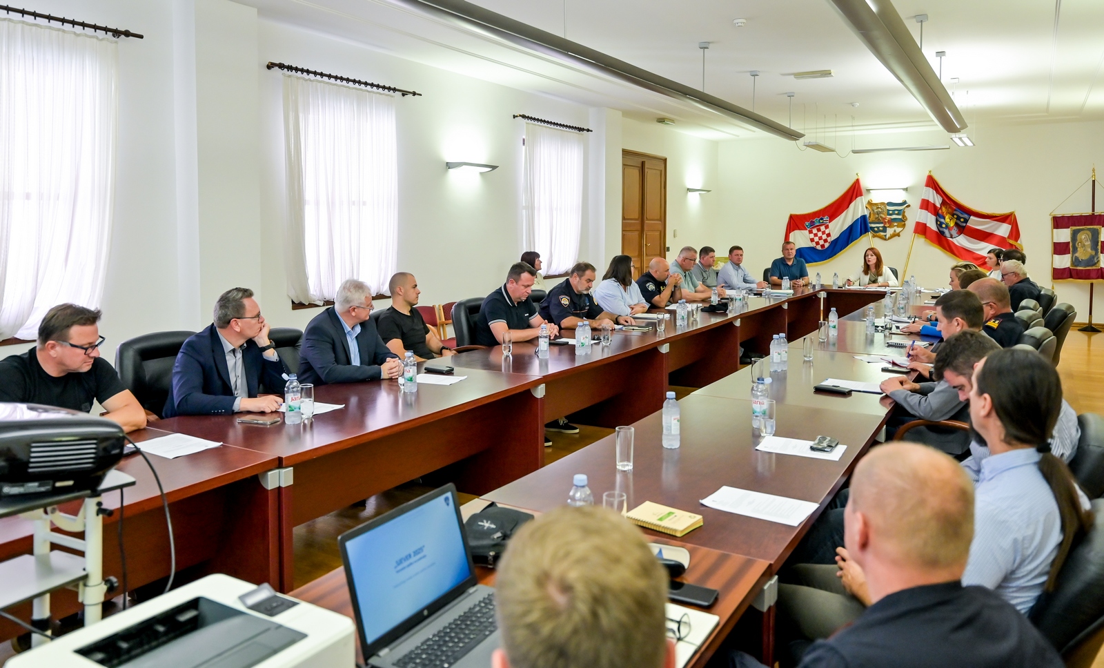 stozer_civilne_zastite_vz_zupanije_konstituirajuca_sjednica_2025_5.jpg
