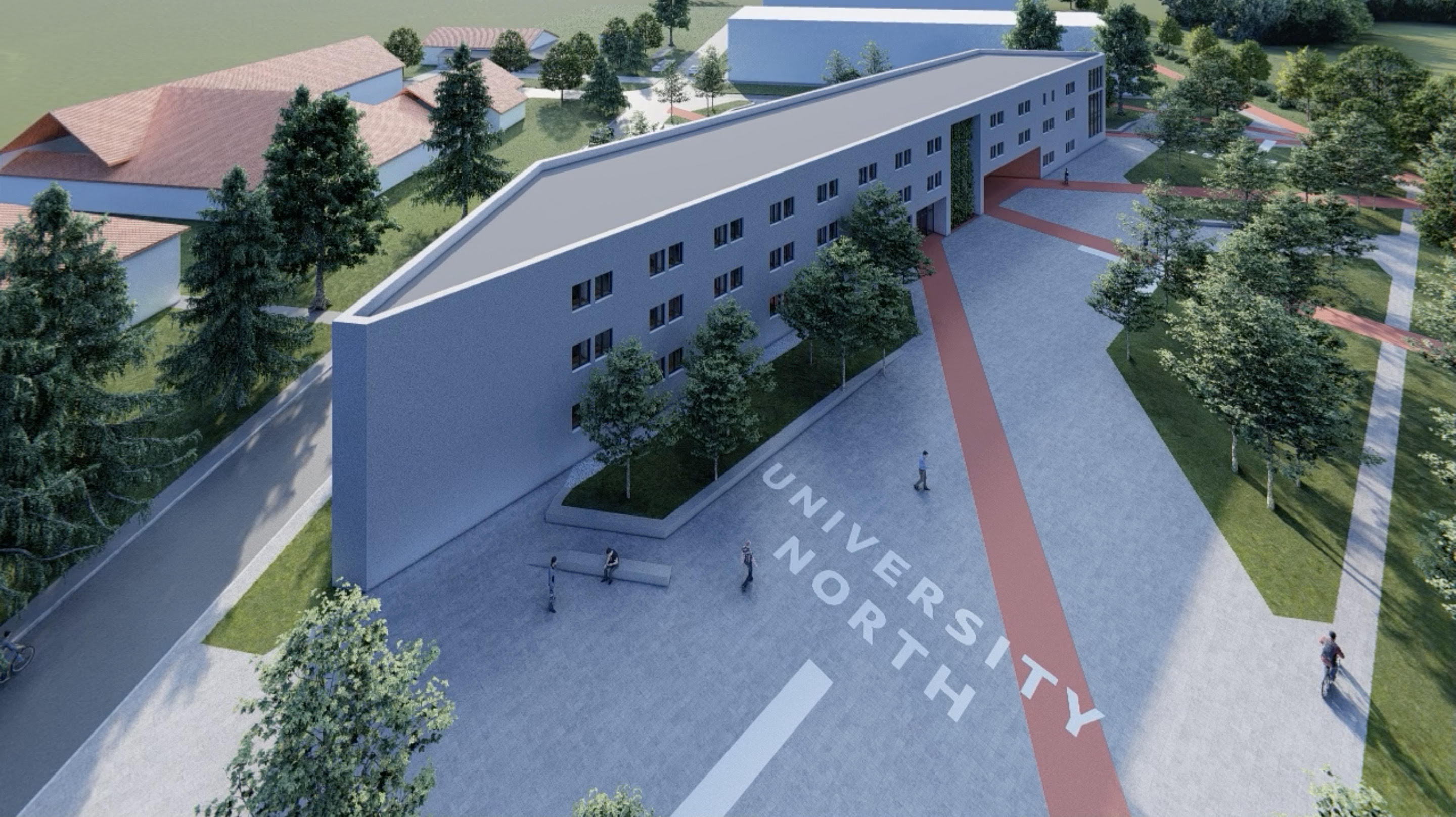 studentski_dom_6.jpg