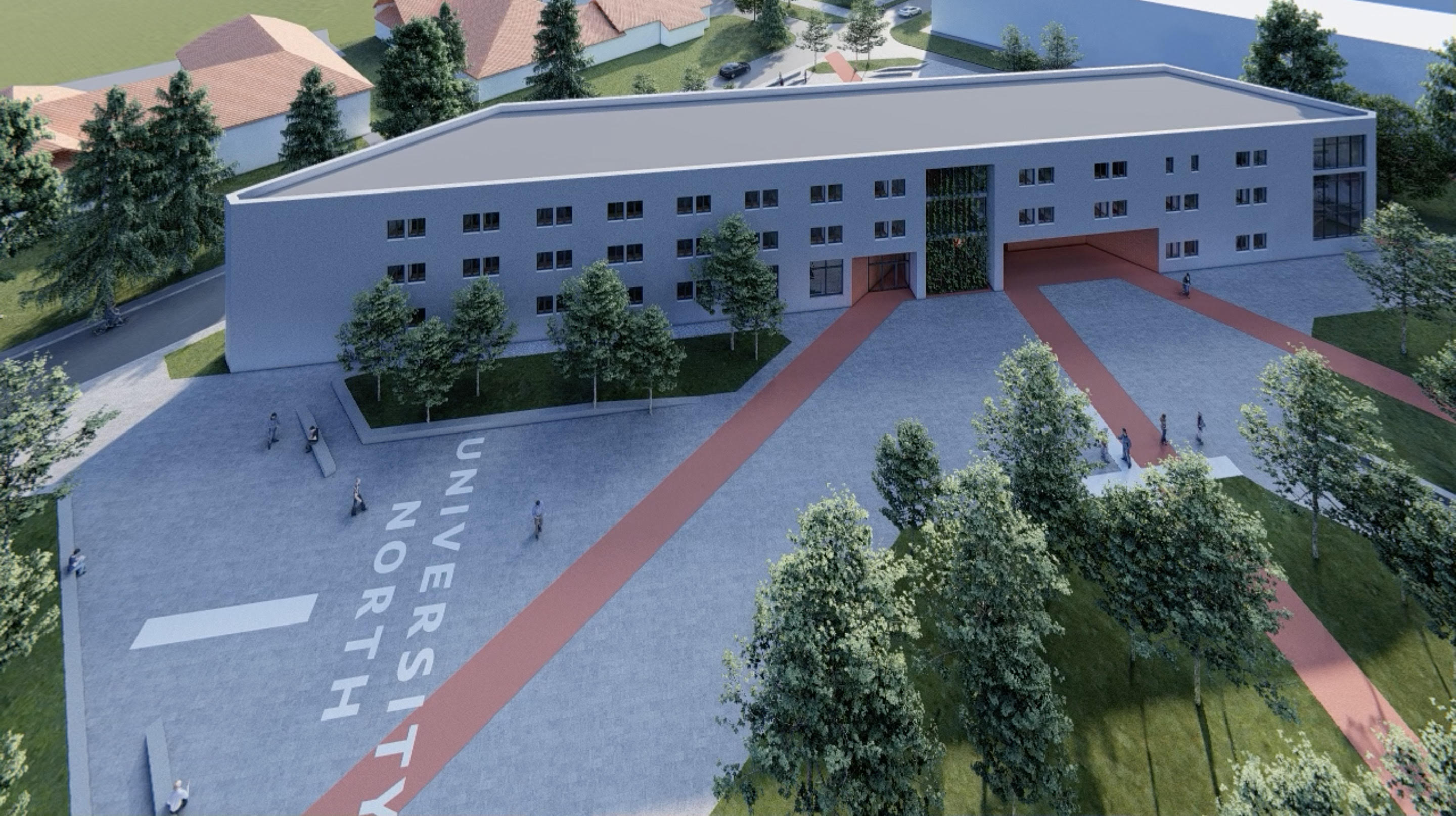 studentski_dom_7.jpg