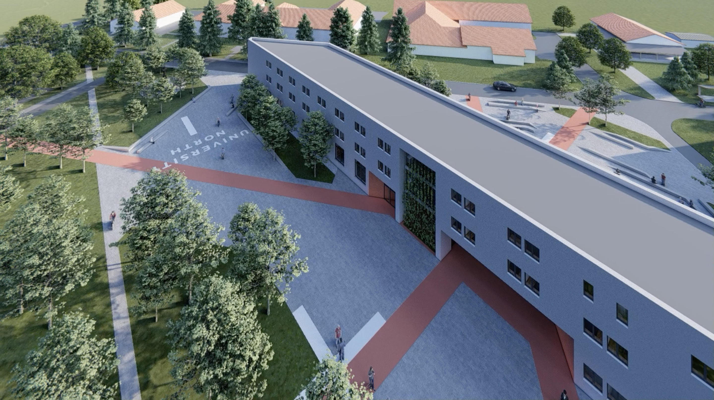 studentski_dom_8.jpg