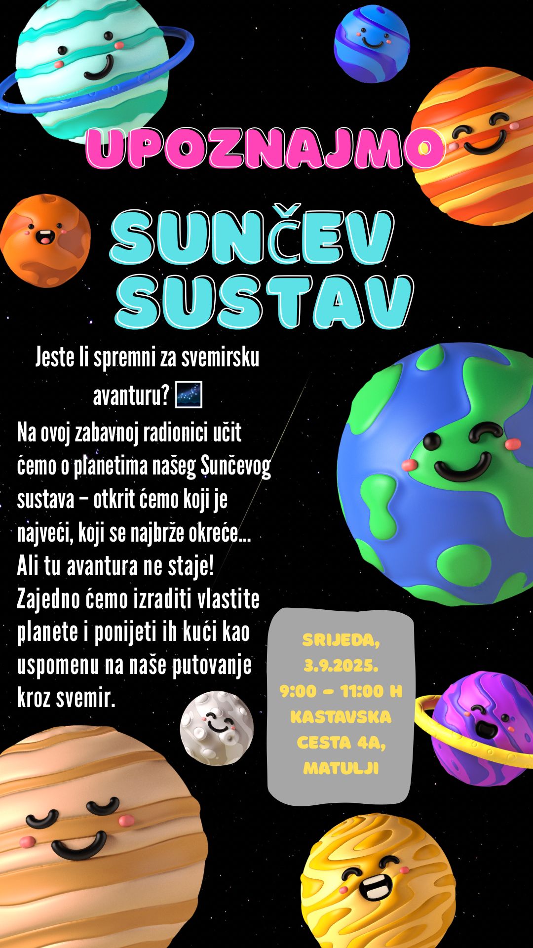 udruga_ana_matulji_02092025.jpg